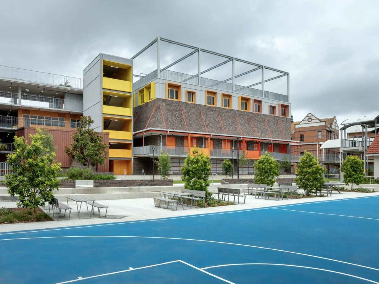 04-Black-Beetle-Landscape-Architects-MOSMAN-HIGH-SCHOOL-MOSMAN-SIMONWOOD Large.jpeg