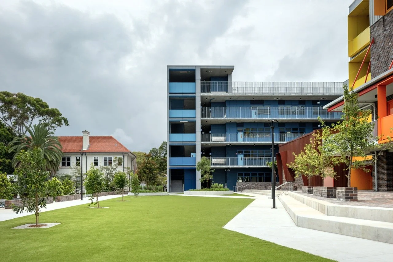05-Black-Beetle-Landscape-Architects-MOSMAN-HIGH-SCHOOL-MOSMAN-SIMONWOOD Large.jpeg