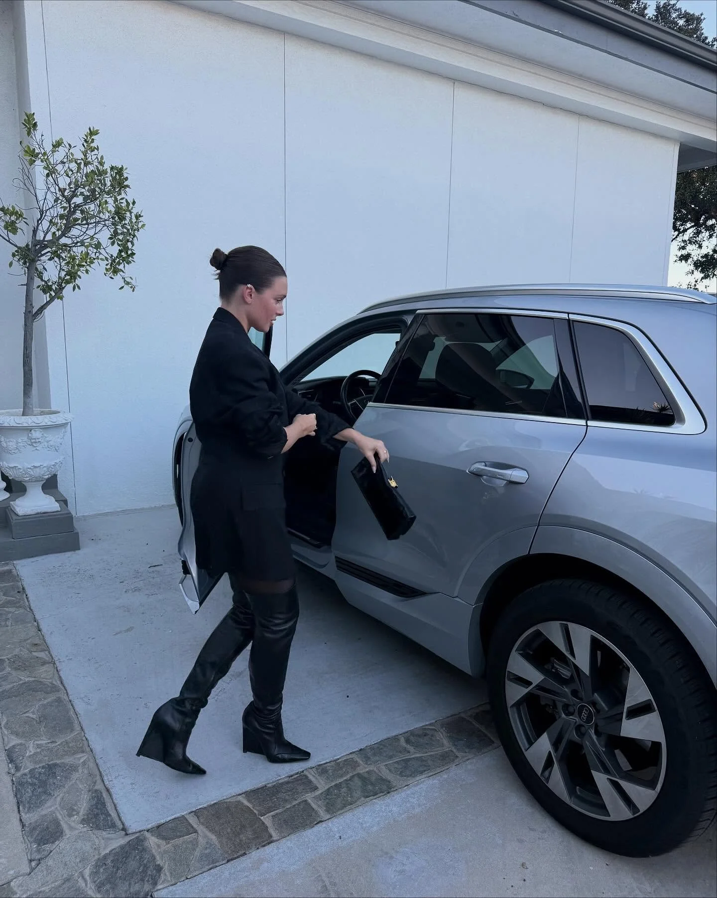 Ready? Set&hellip;32!⚡️