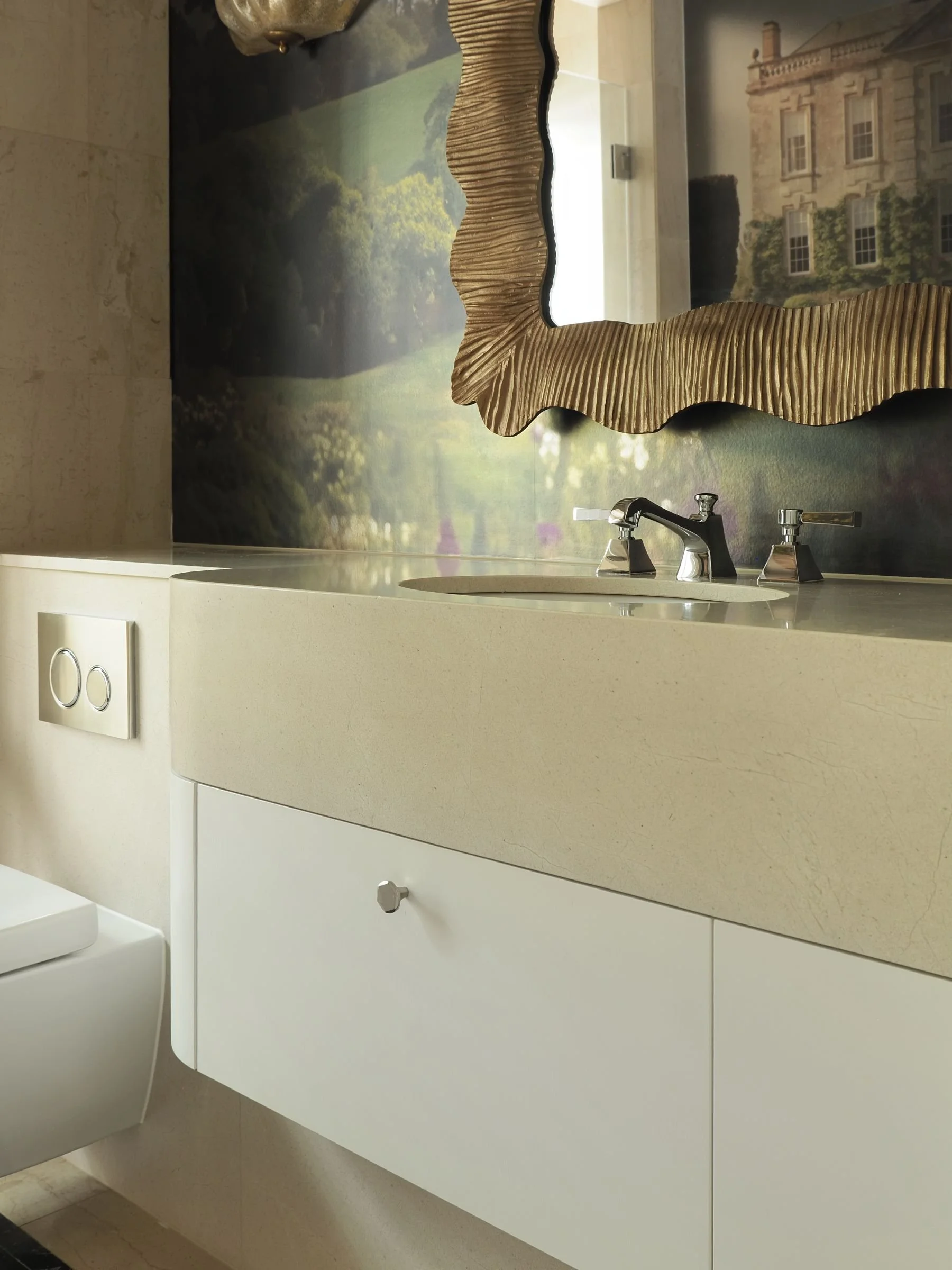 ORphoto_Elan Darling Point_123.jpg