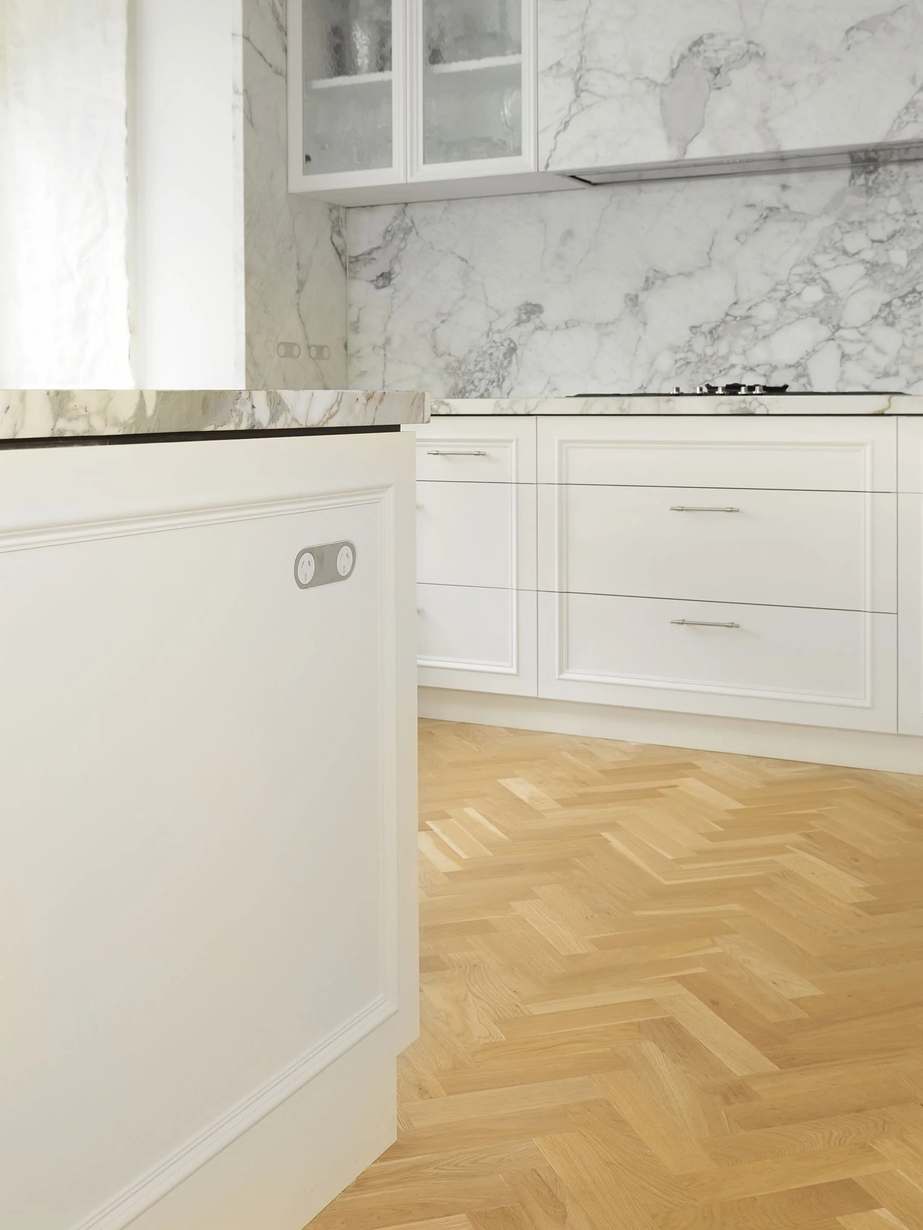 ORphoto_Elan Darling Point_023.jpg