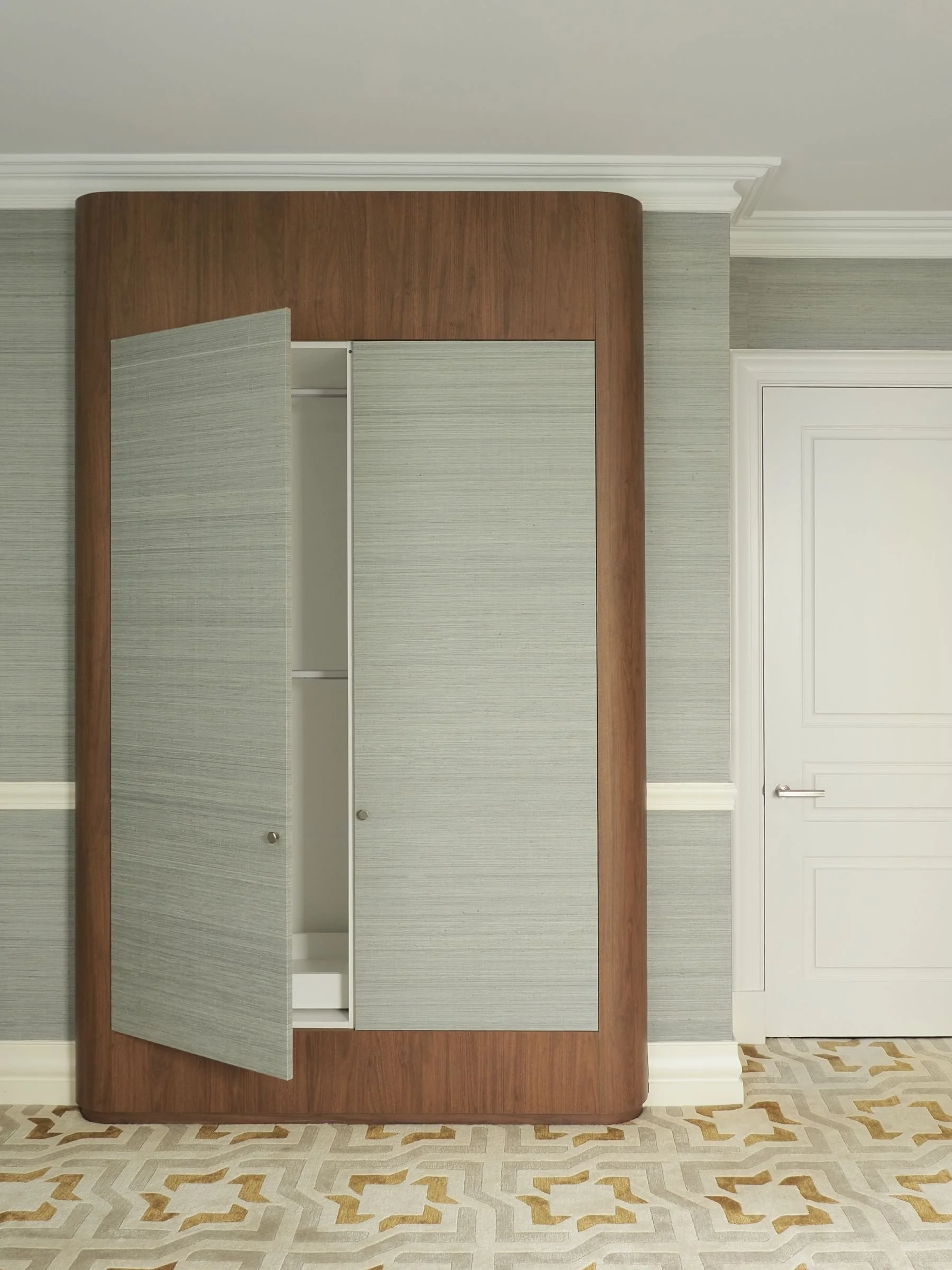 ORphoto_Elan Darling Point_129_edit.jpg