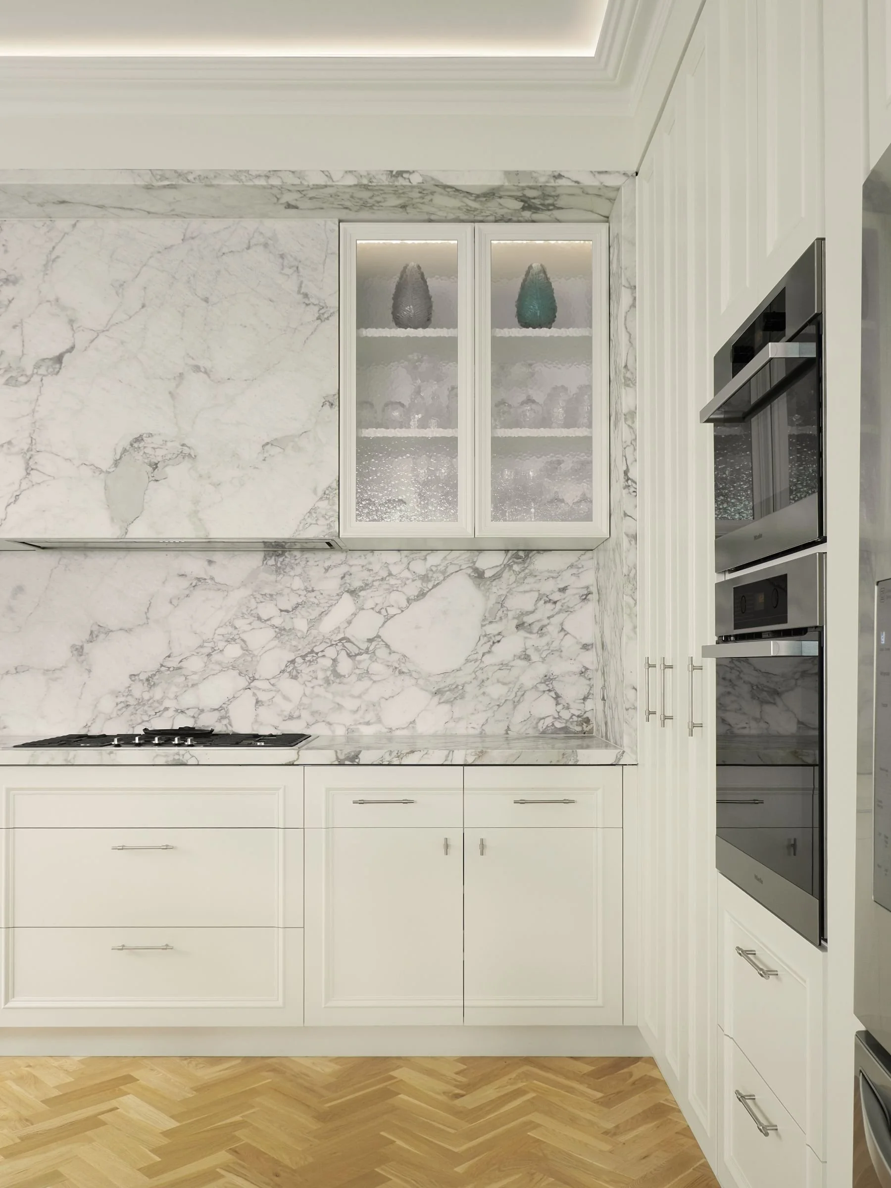 ORphoto_Elan Darling Point_002.jpg