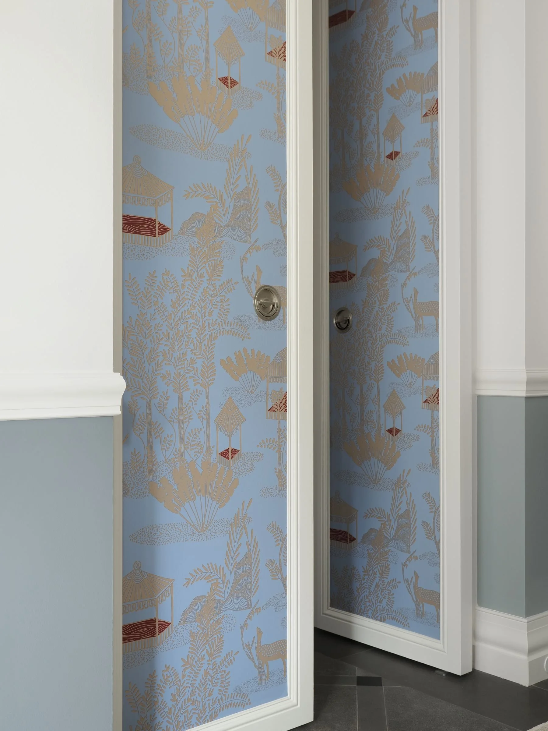 ORphoto_Elan Darling Point_104.jpg