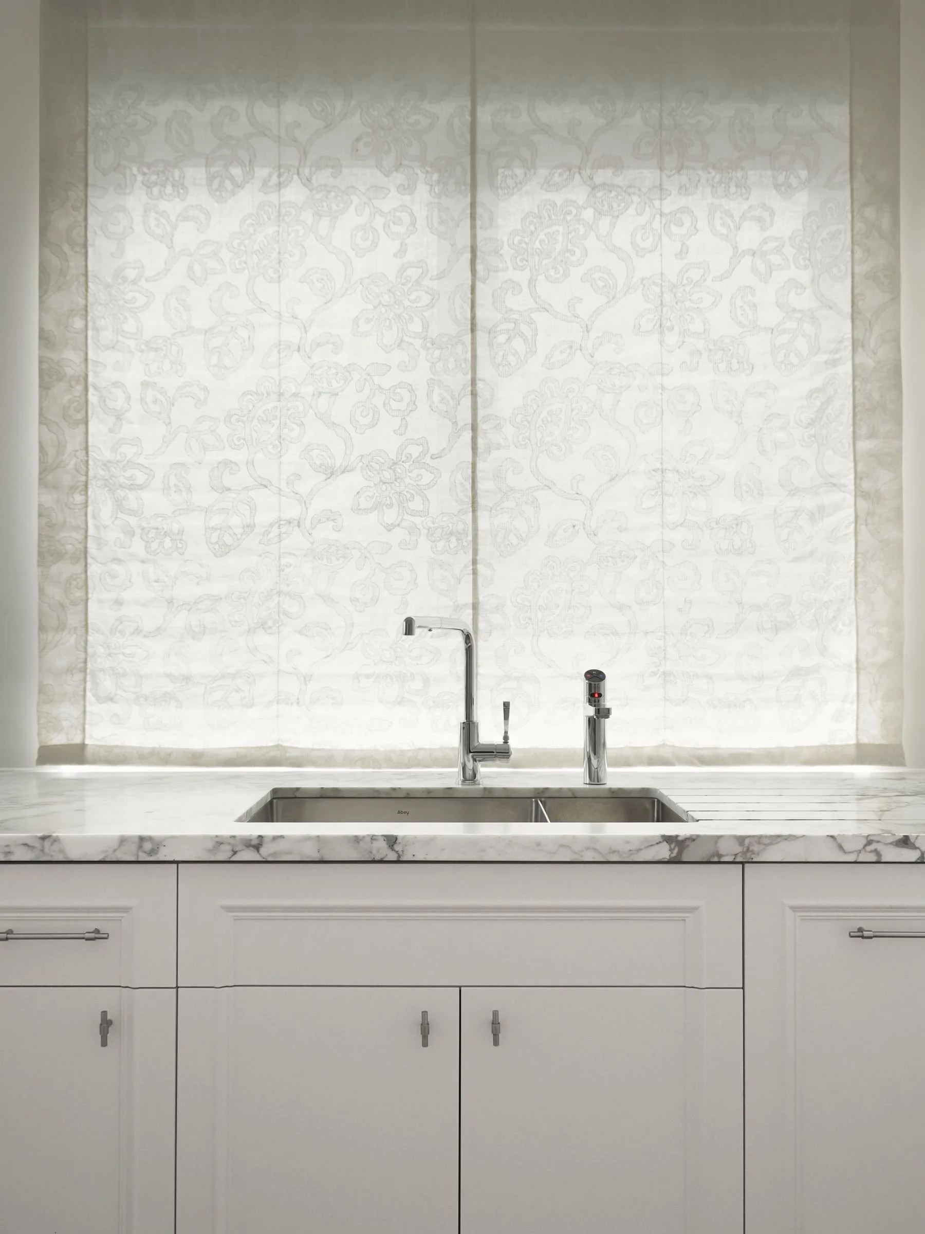 ORphoto_Elan Darling Point_026.jpg