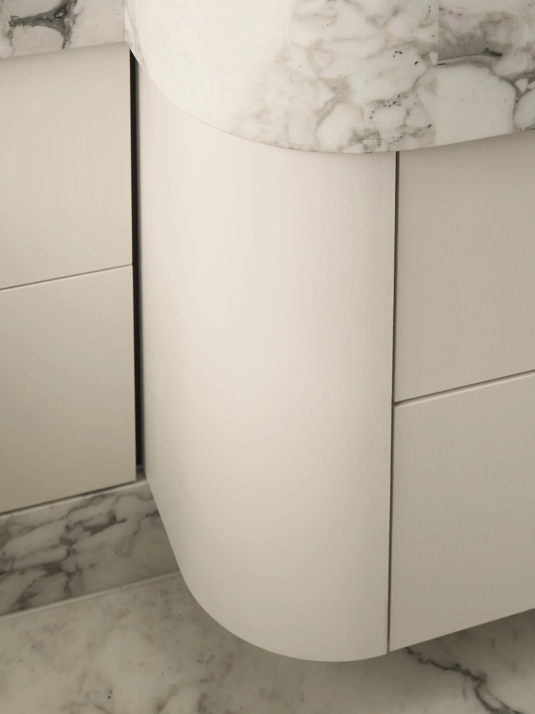 ORphoto_Elan Darling Point_152.jpg