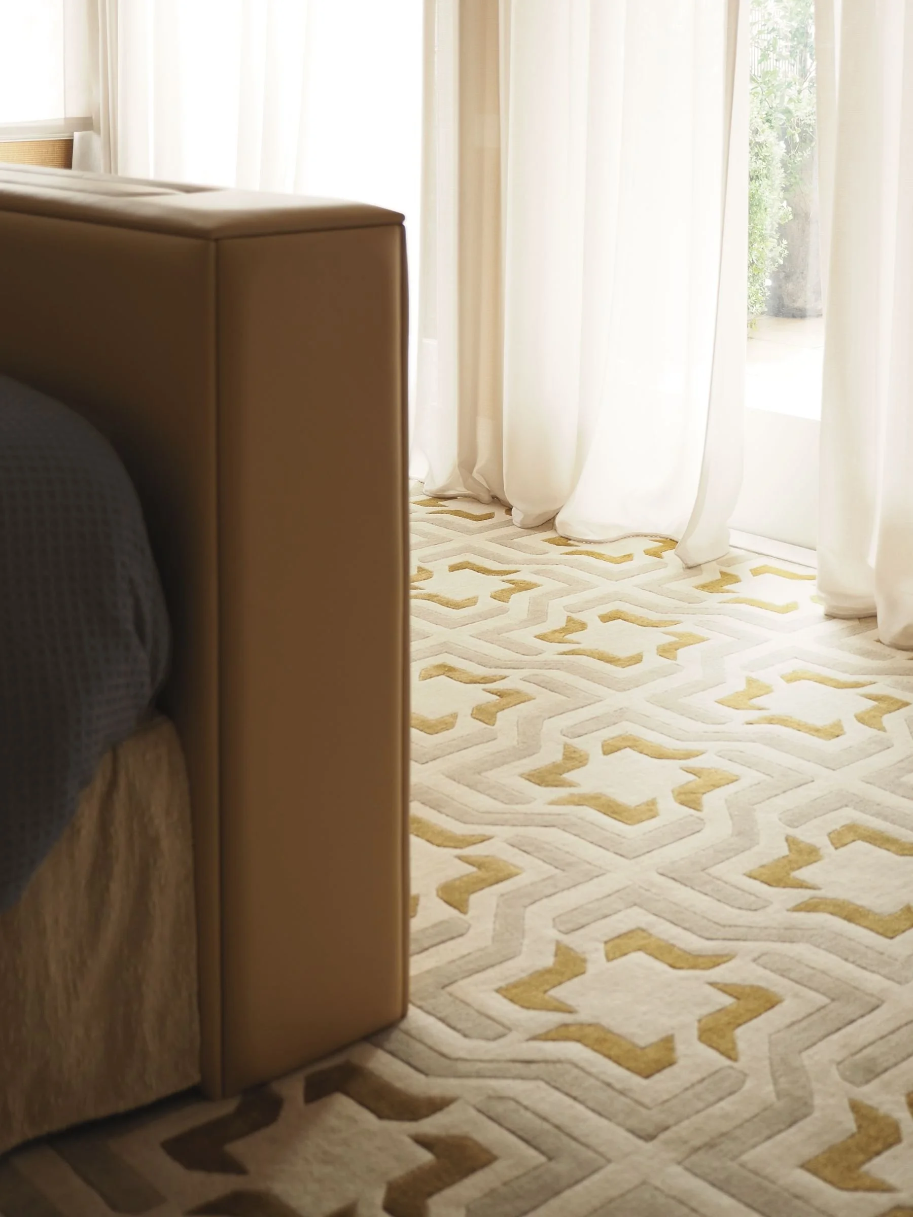 ORphoto_Elan Darling Point_170.jpg