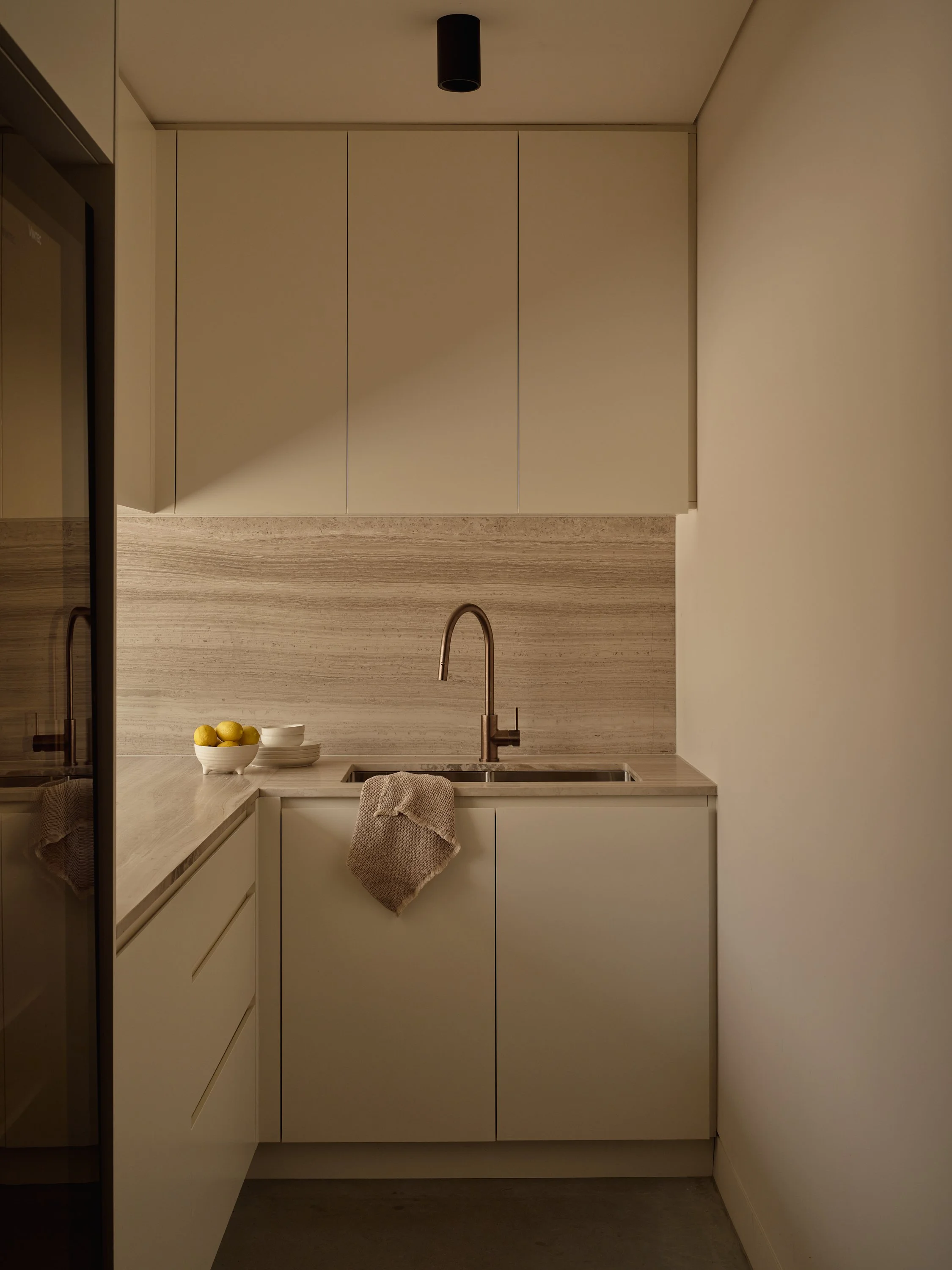 BayStMosman_200 1_3000px.jpg