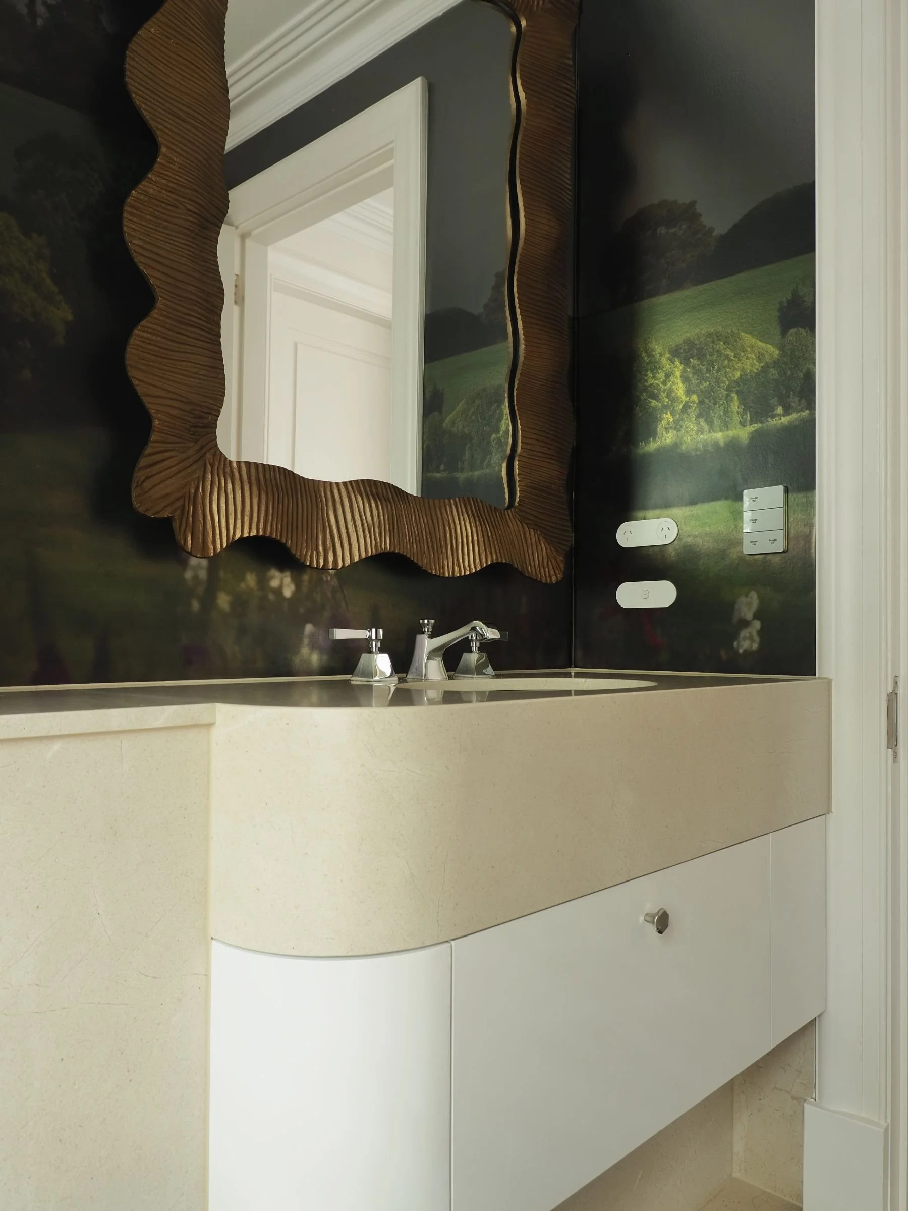 ORphoto_Elan Darling Point_124.jpg