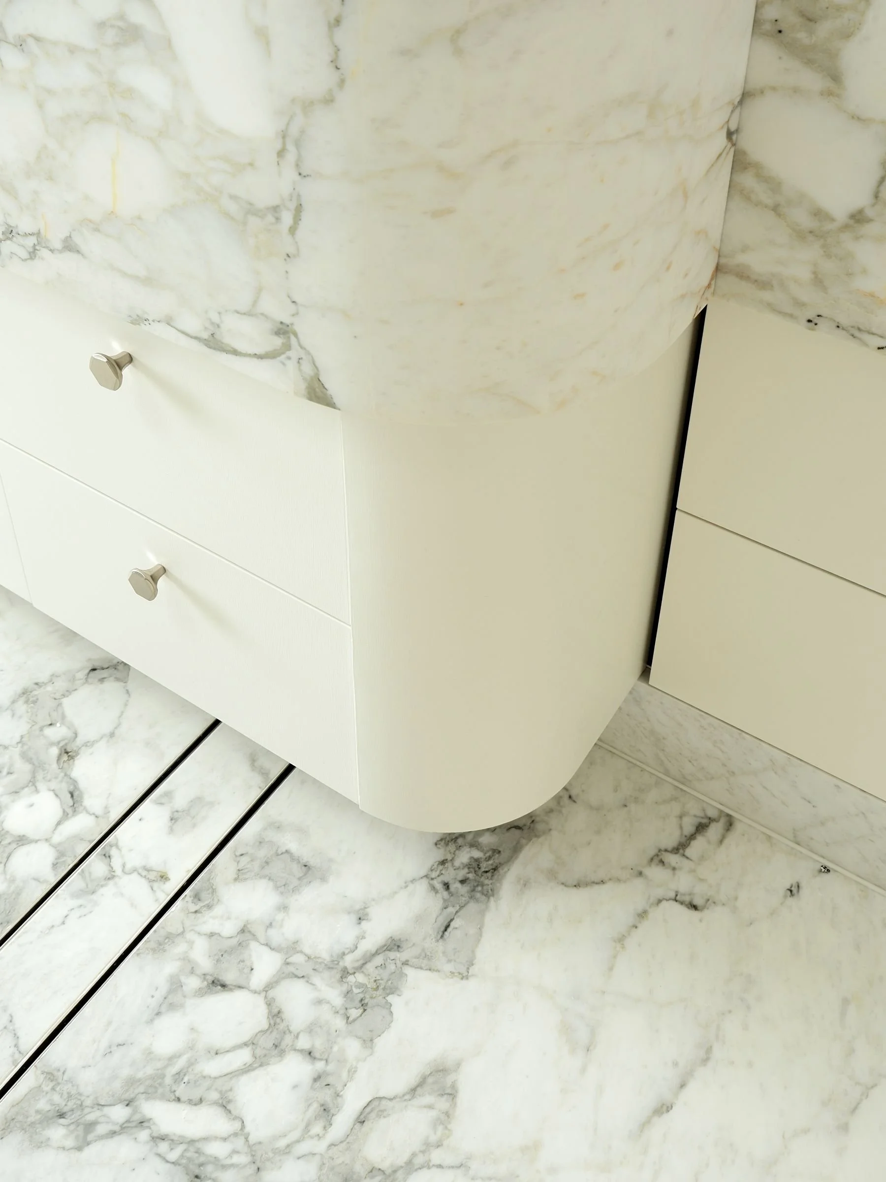 ORphoto_Elan Darling Point_150.jpg