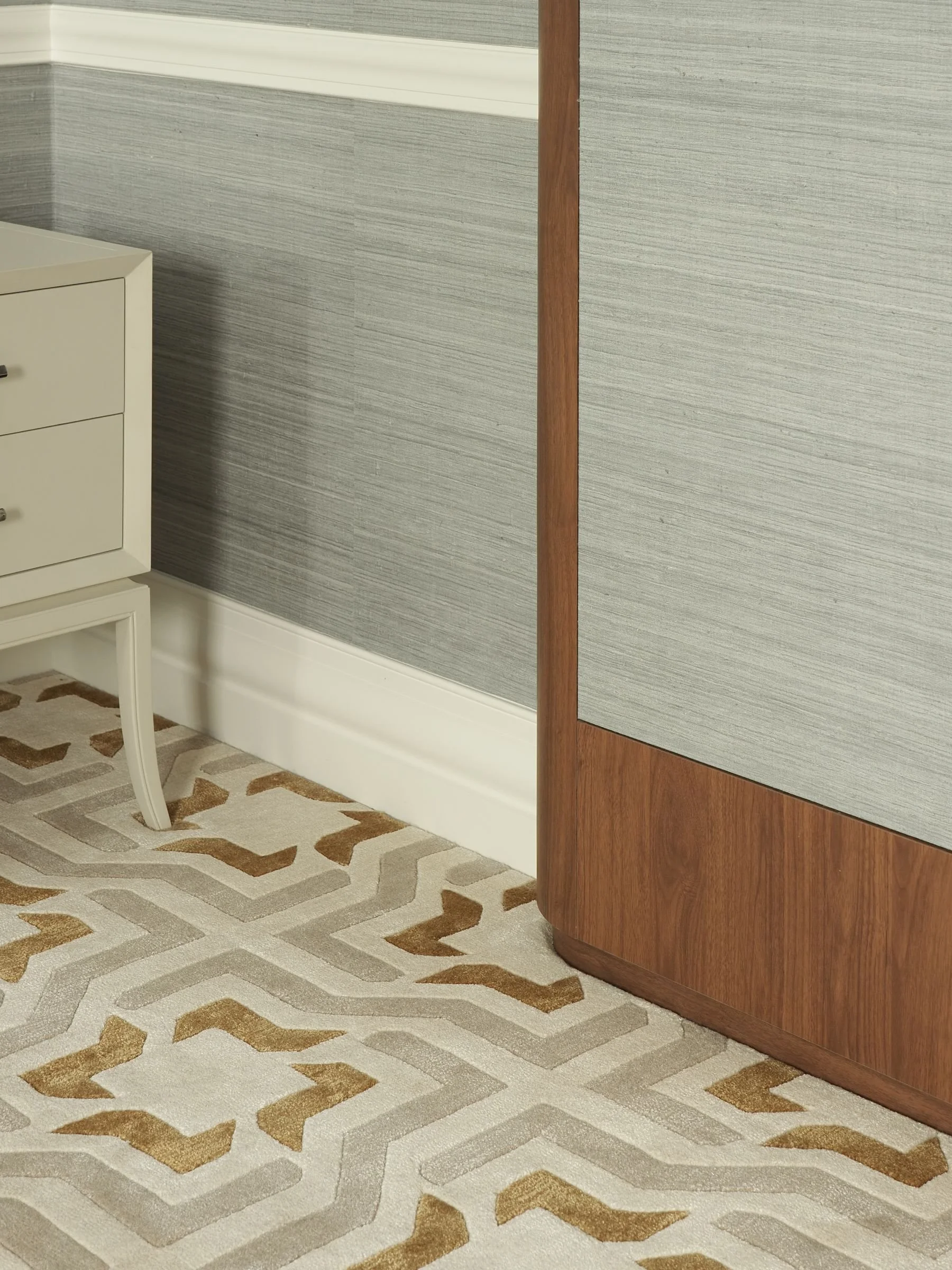 ORphoto_Elan Darling Point_133.jpg