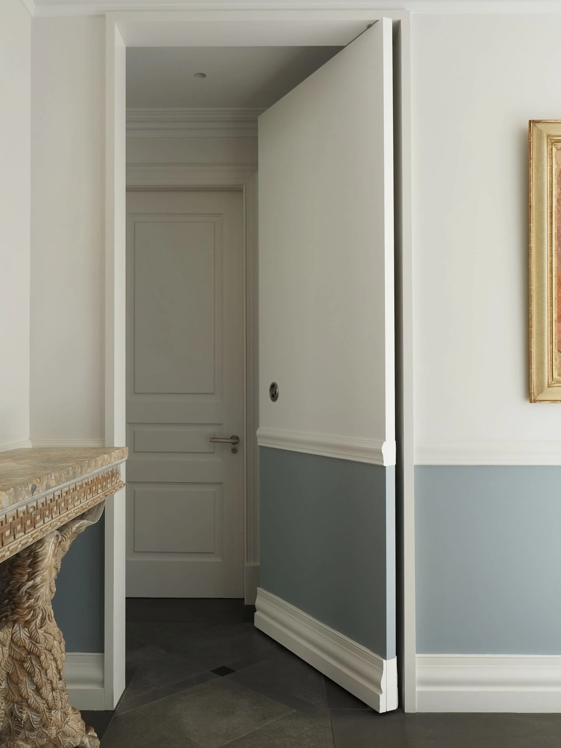 ORphoto_Elan Darling Point_112.jpg