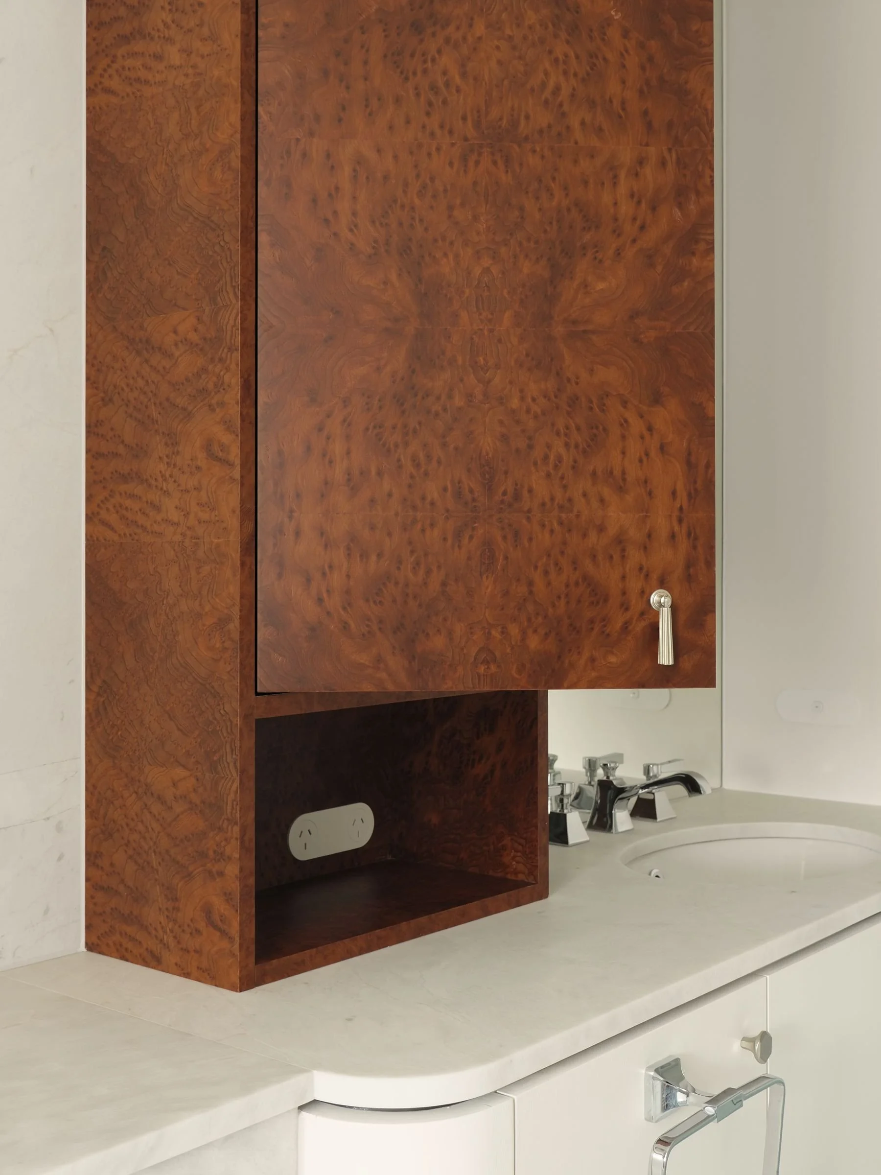 ORphoto_Elan Darling Point_143.jpg