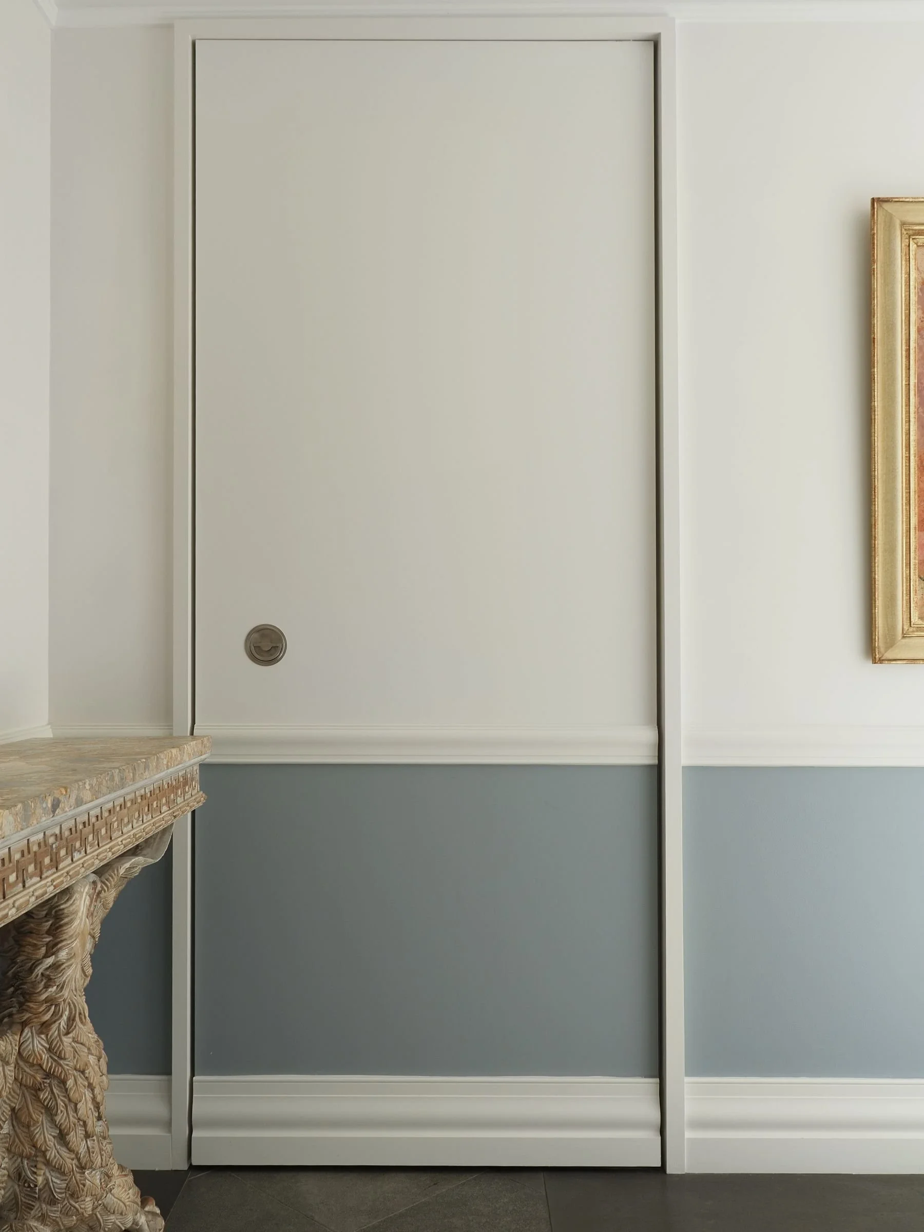 ORphoto_Elan Darling Point_110.jpg