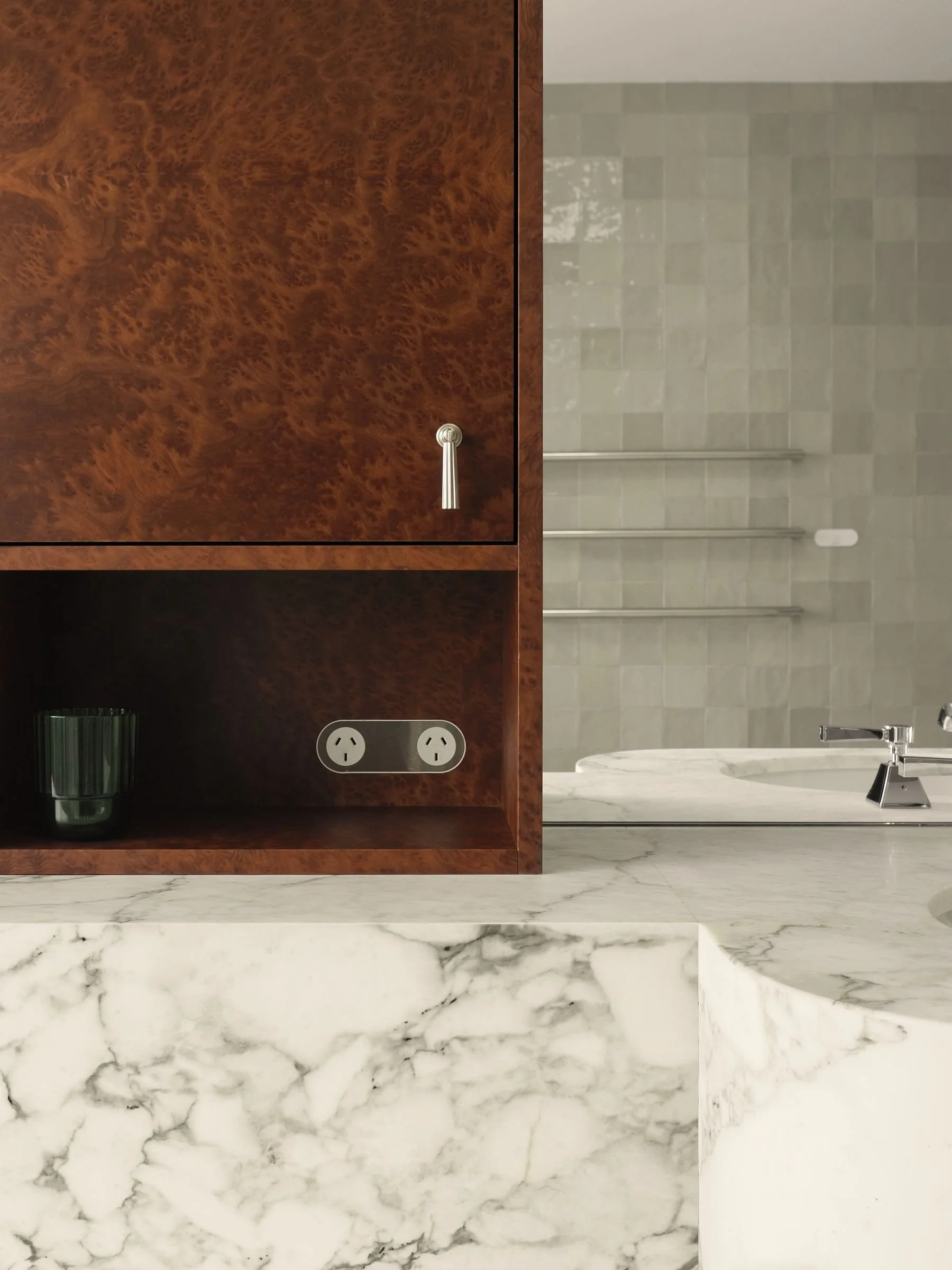 ORphoto_Elan Darling Point_151.jpg