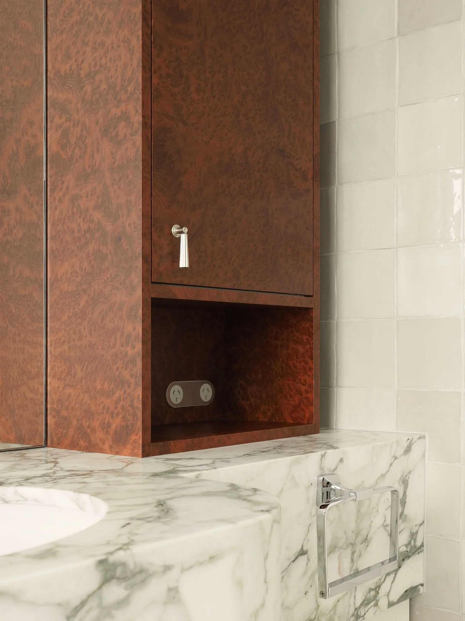 ORphoto_Elan Darling Point_154.jpg