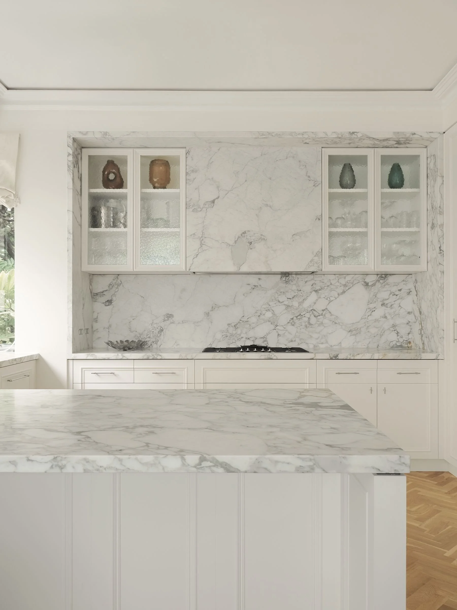 ORphoto_Elan Darling Point_030.jpg