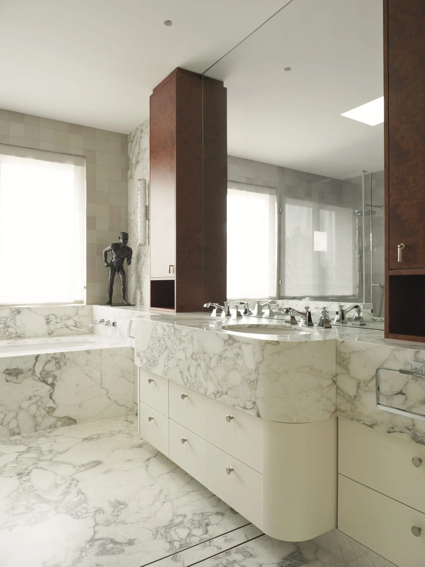 ORphoto_Elan Darling Point_149.jpg