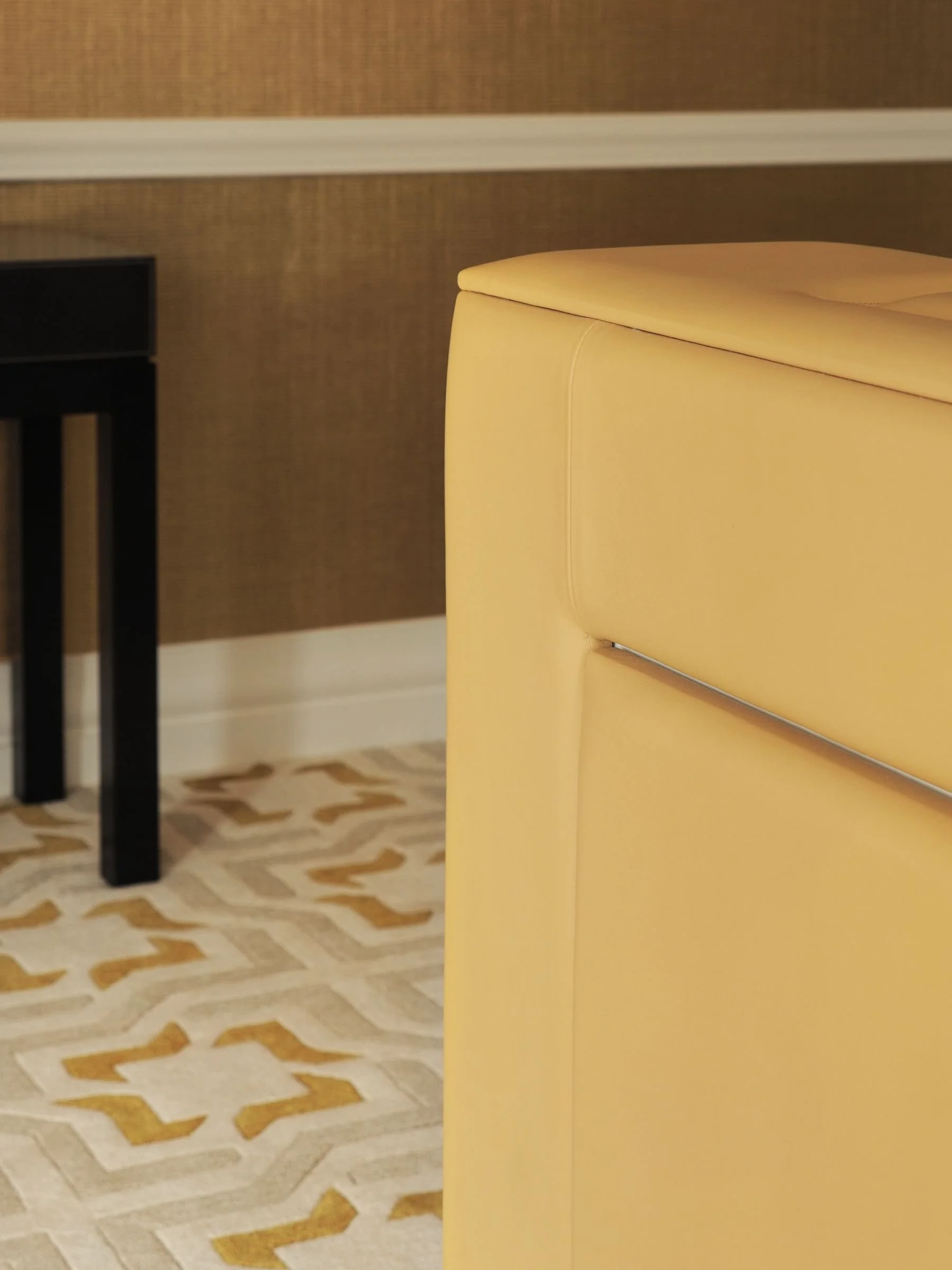 ORphoto_Elan Darling Point_168.jpg