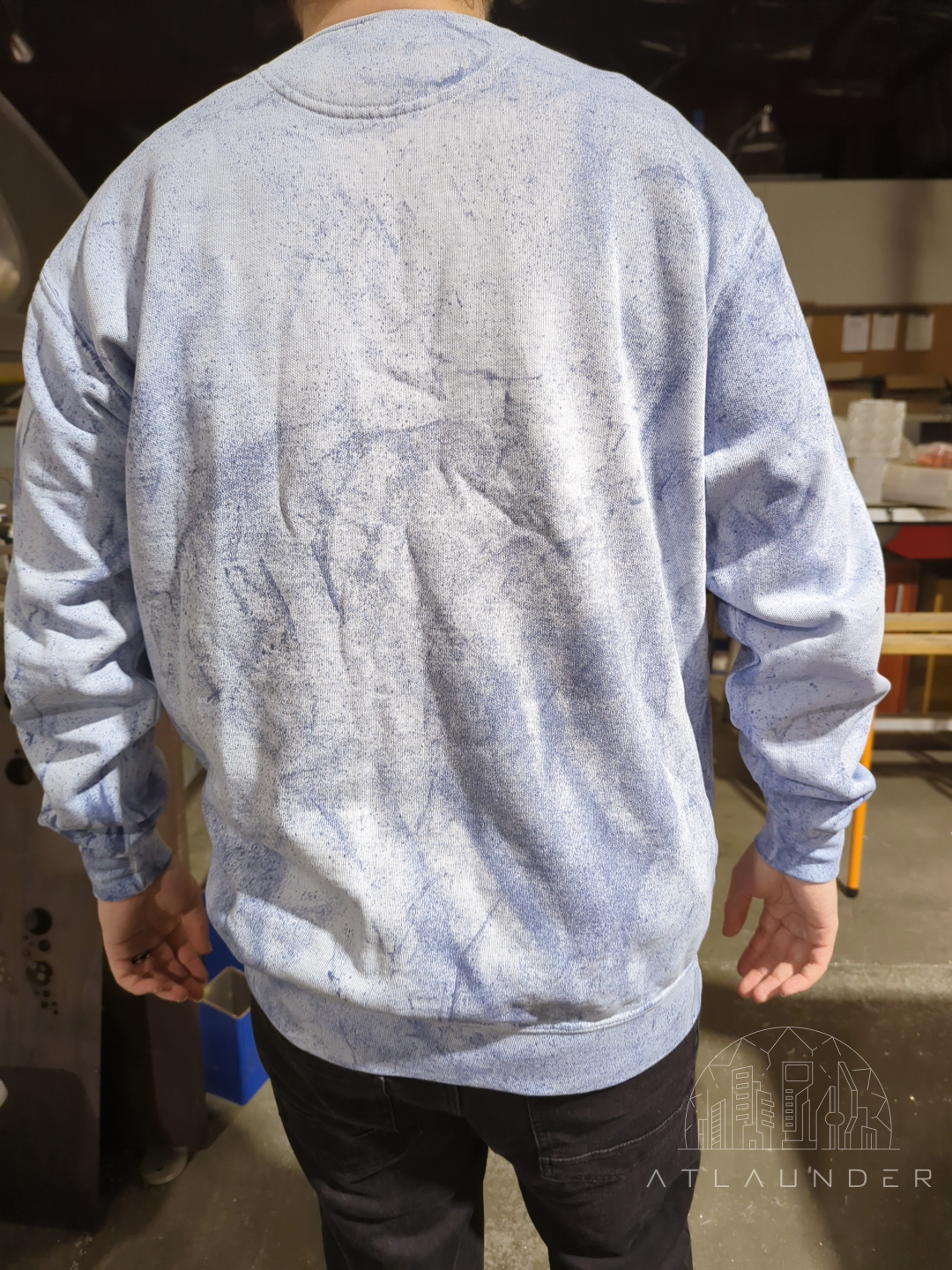 01TGJU-BACK.png