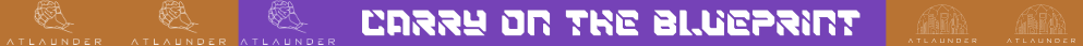 ON-Wristband.png