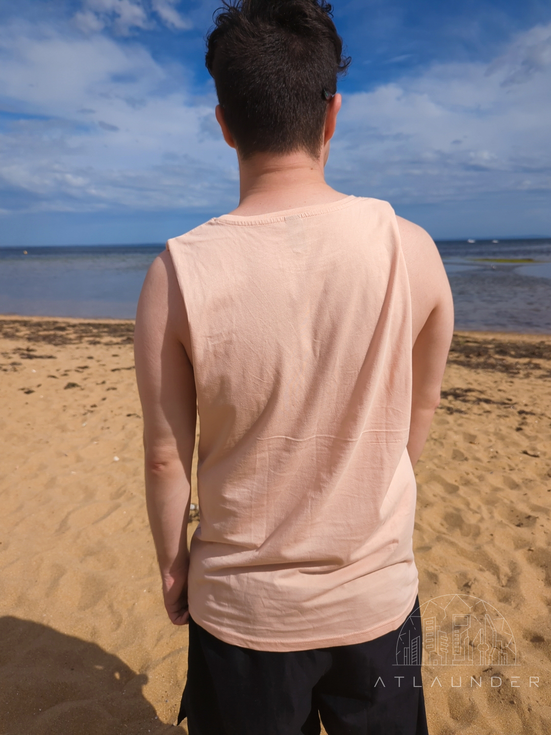 00UCTA-Light Pink-Back.png