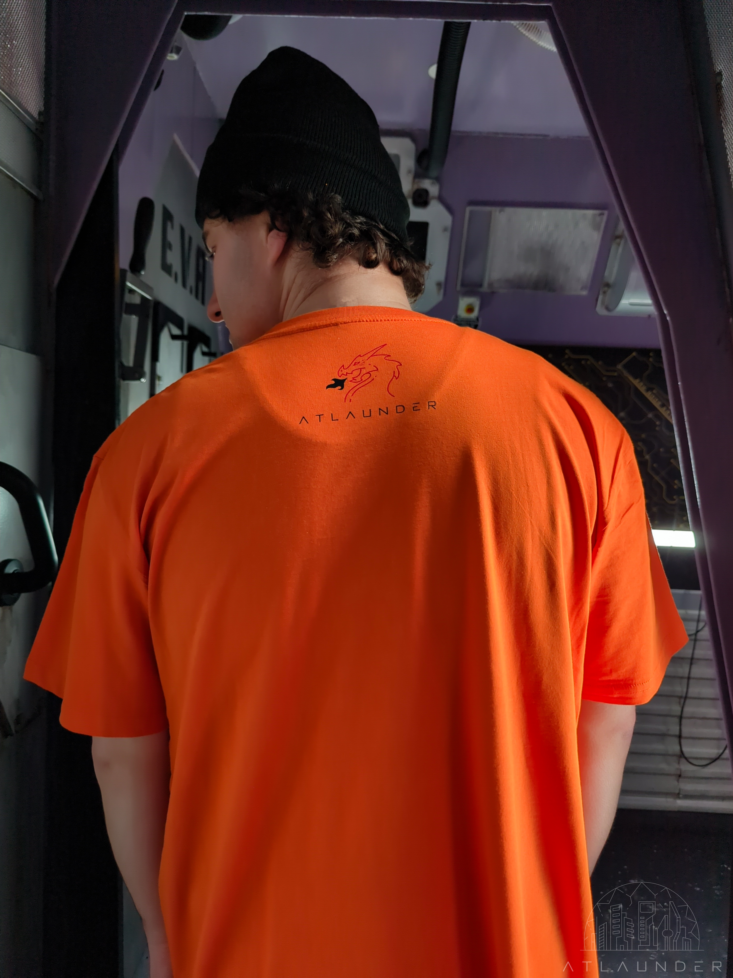 00UCSHT-Back-ORA.png