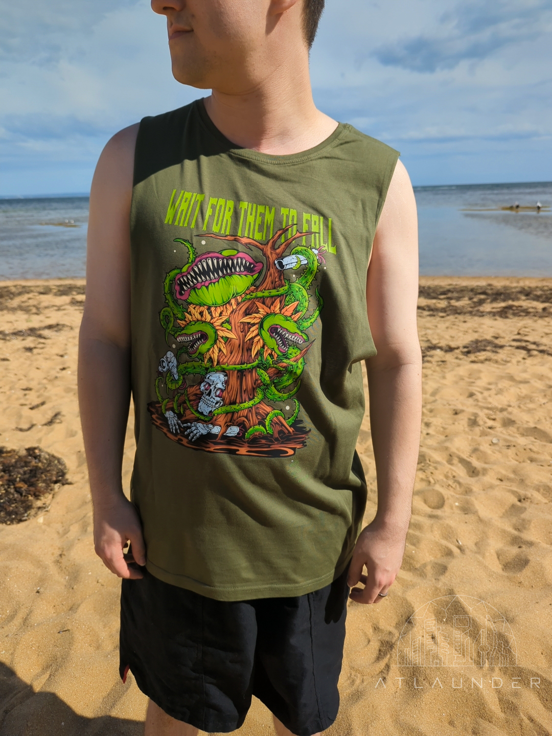 00CSTA-Army-Front.png