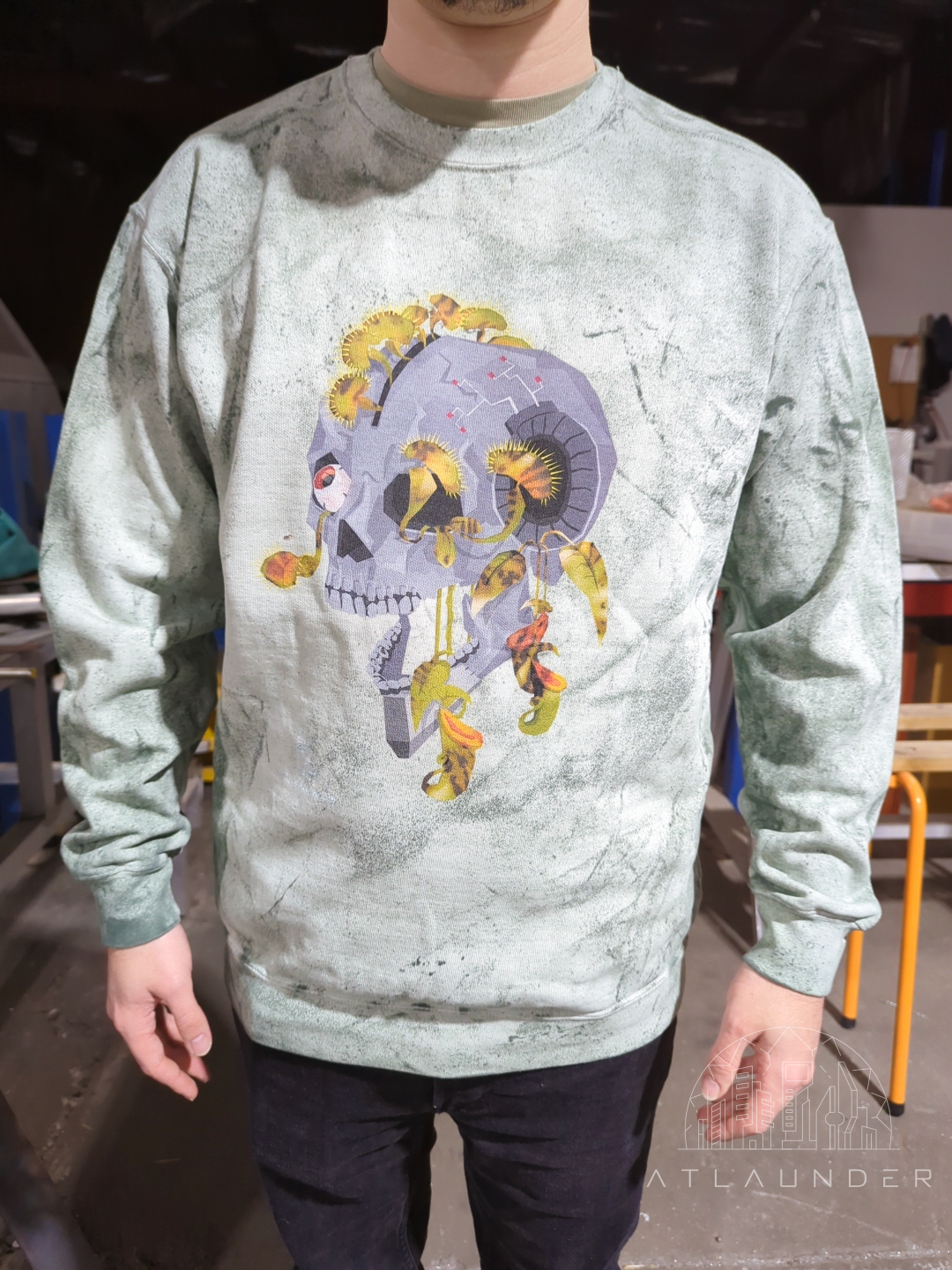01CSJU-FRONT.png