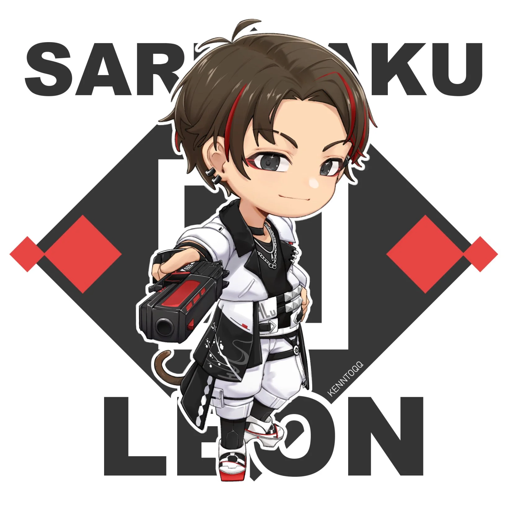 Leon Chibi.jpg