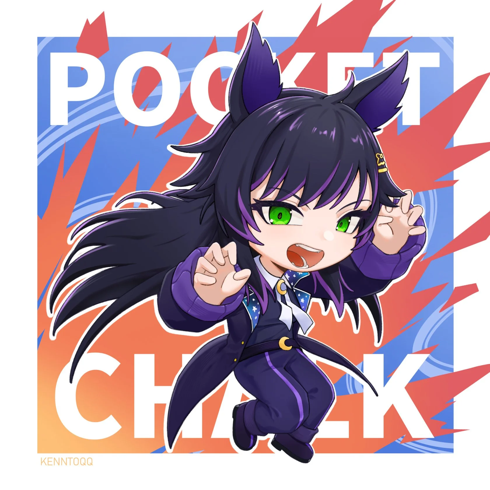 Pocketchalk Chibi.jpg