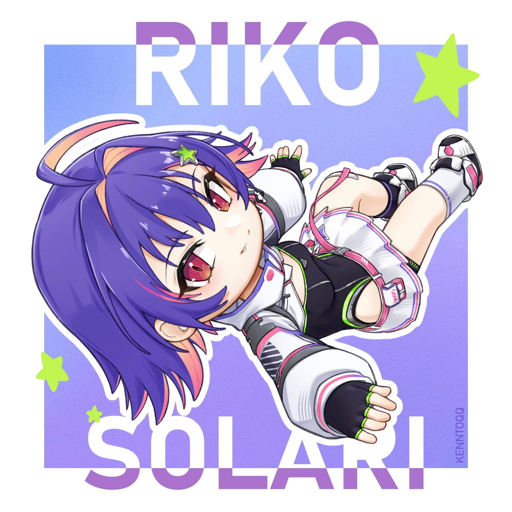 Riko Chibis.jpg