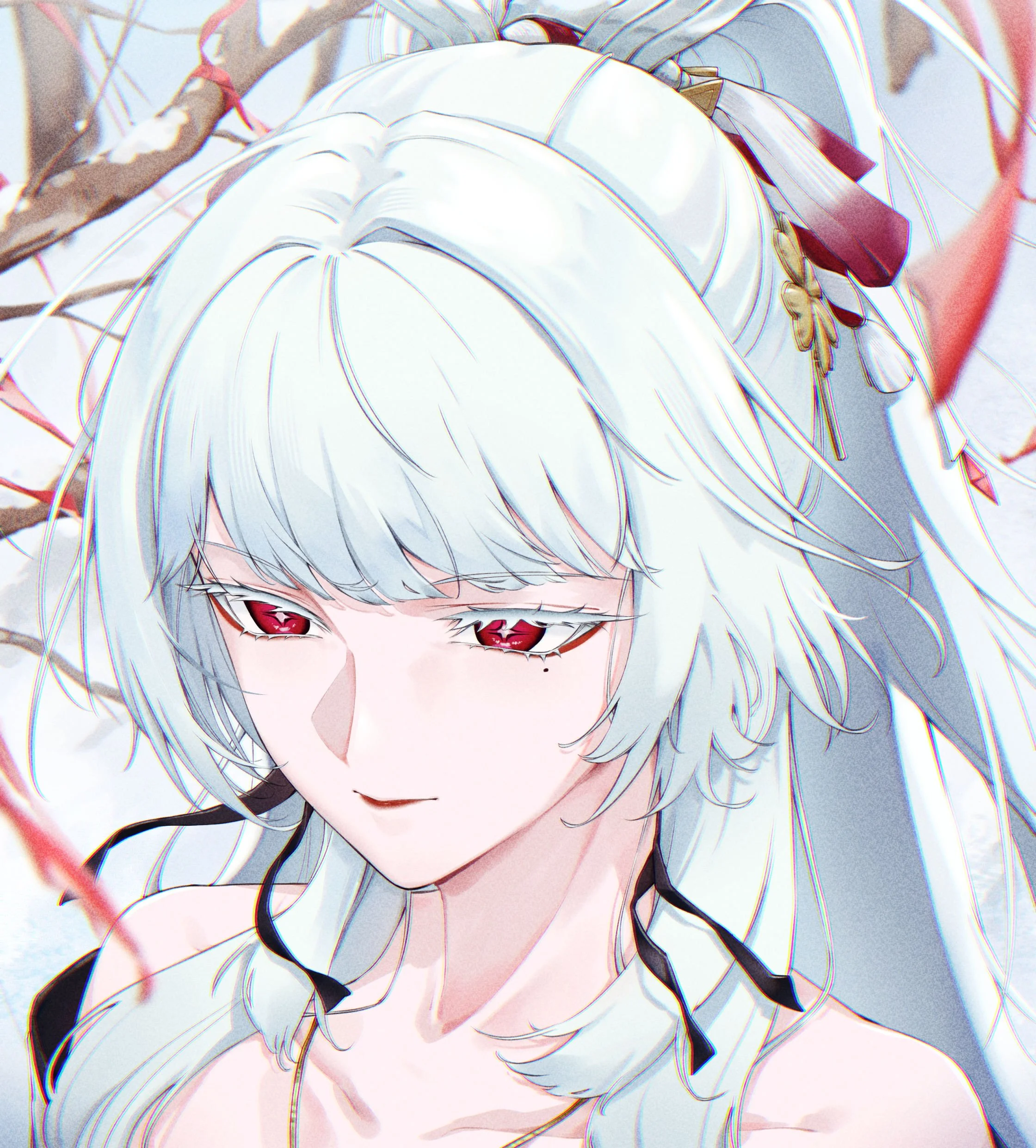 Hiyuki.jpg
