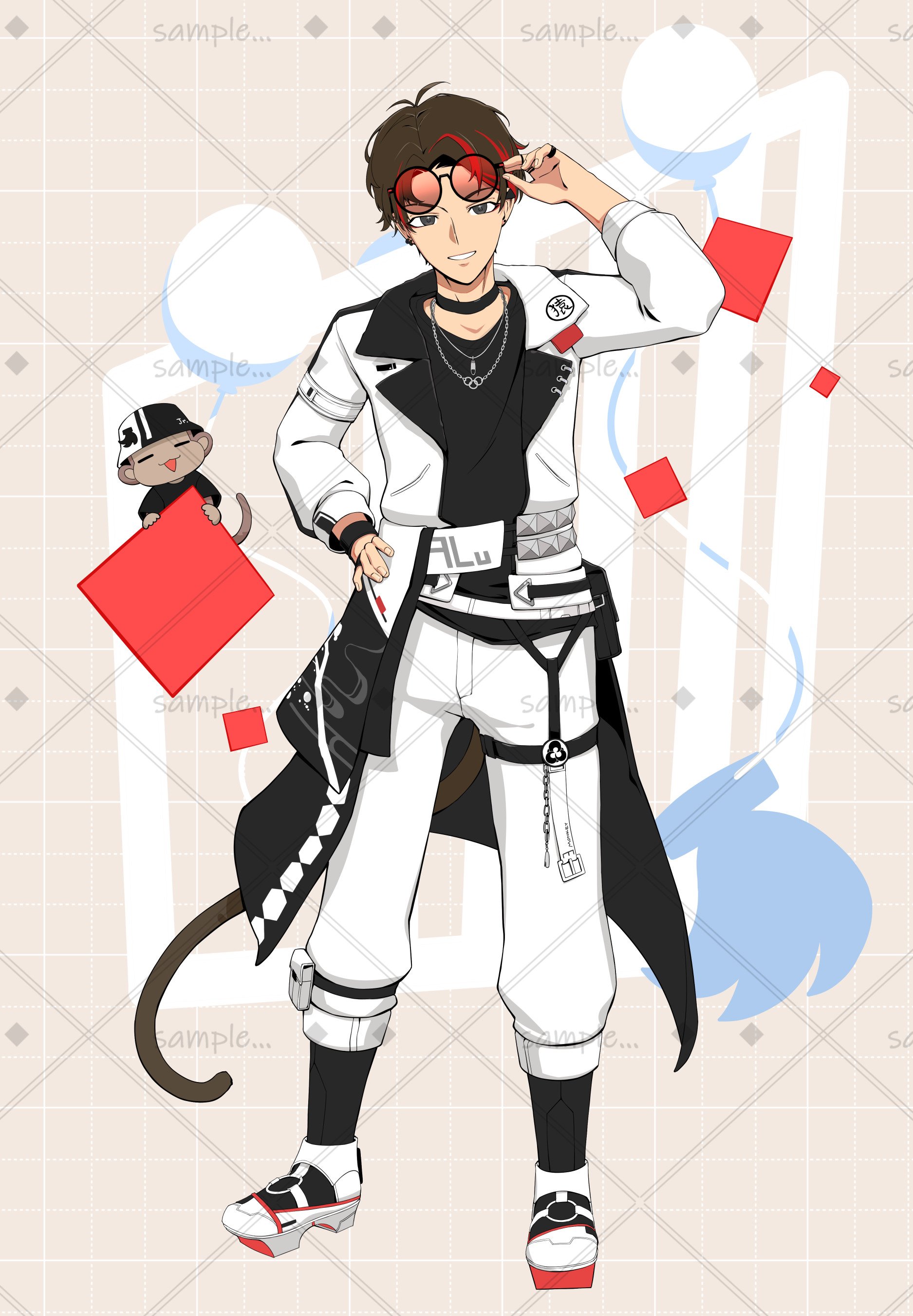 Leon Merch Illust.jpg
