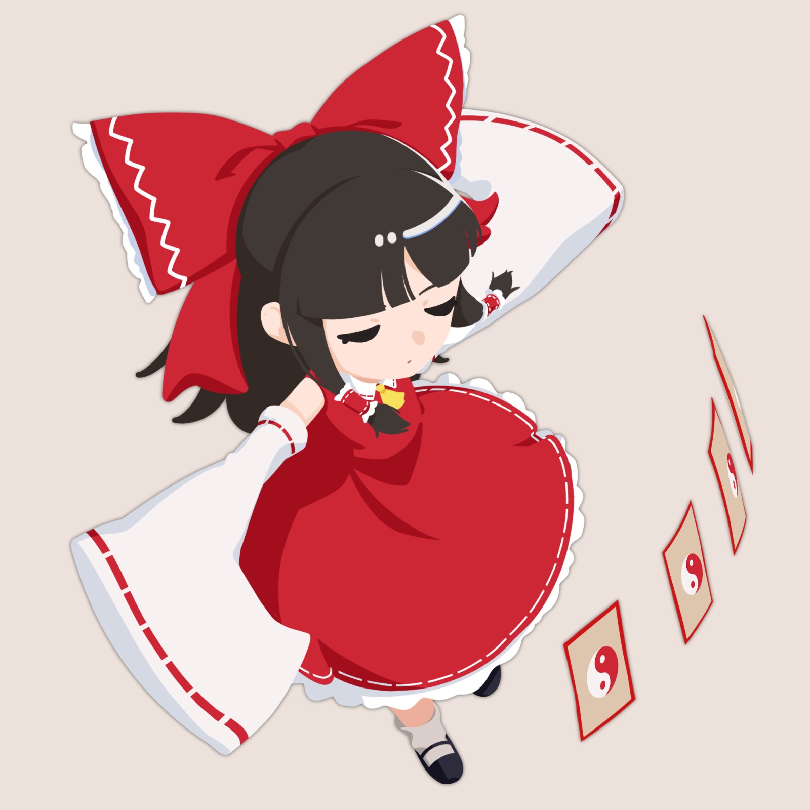 reimu chibi.jpg