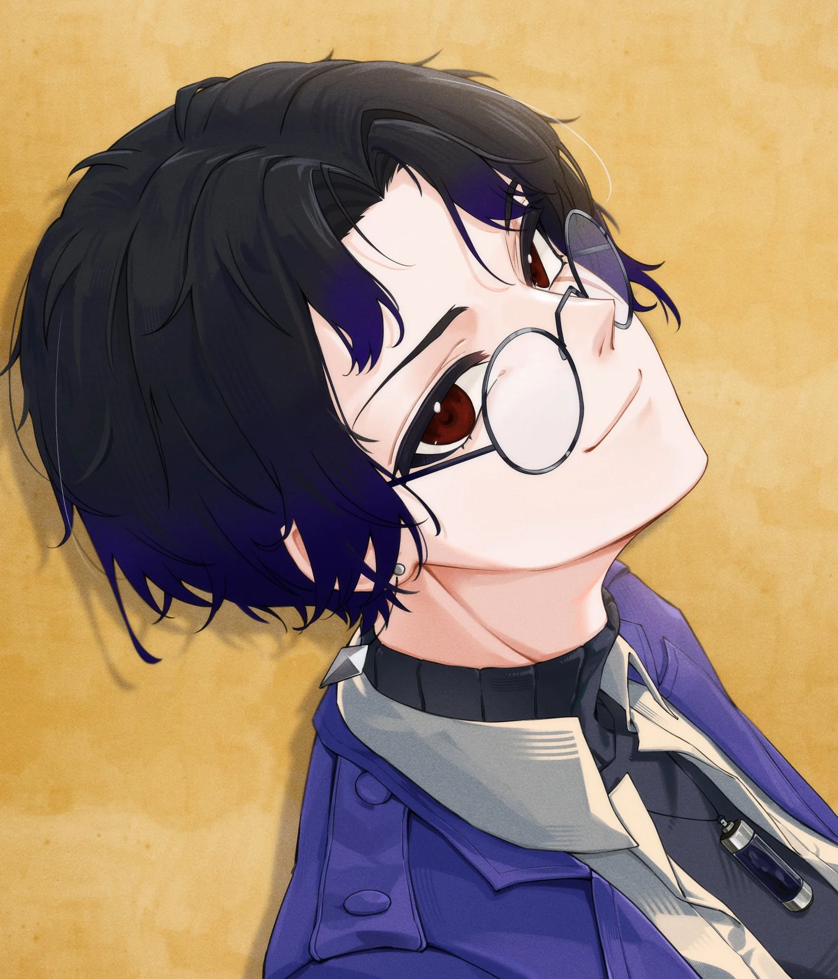 Cursiffe profile.jpg