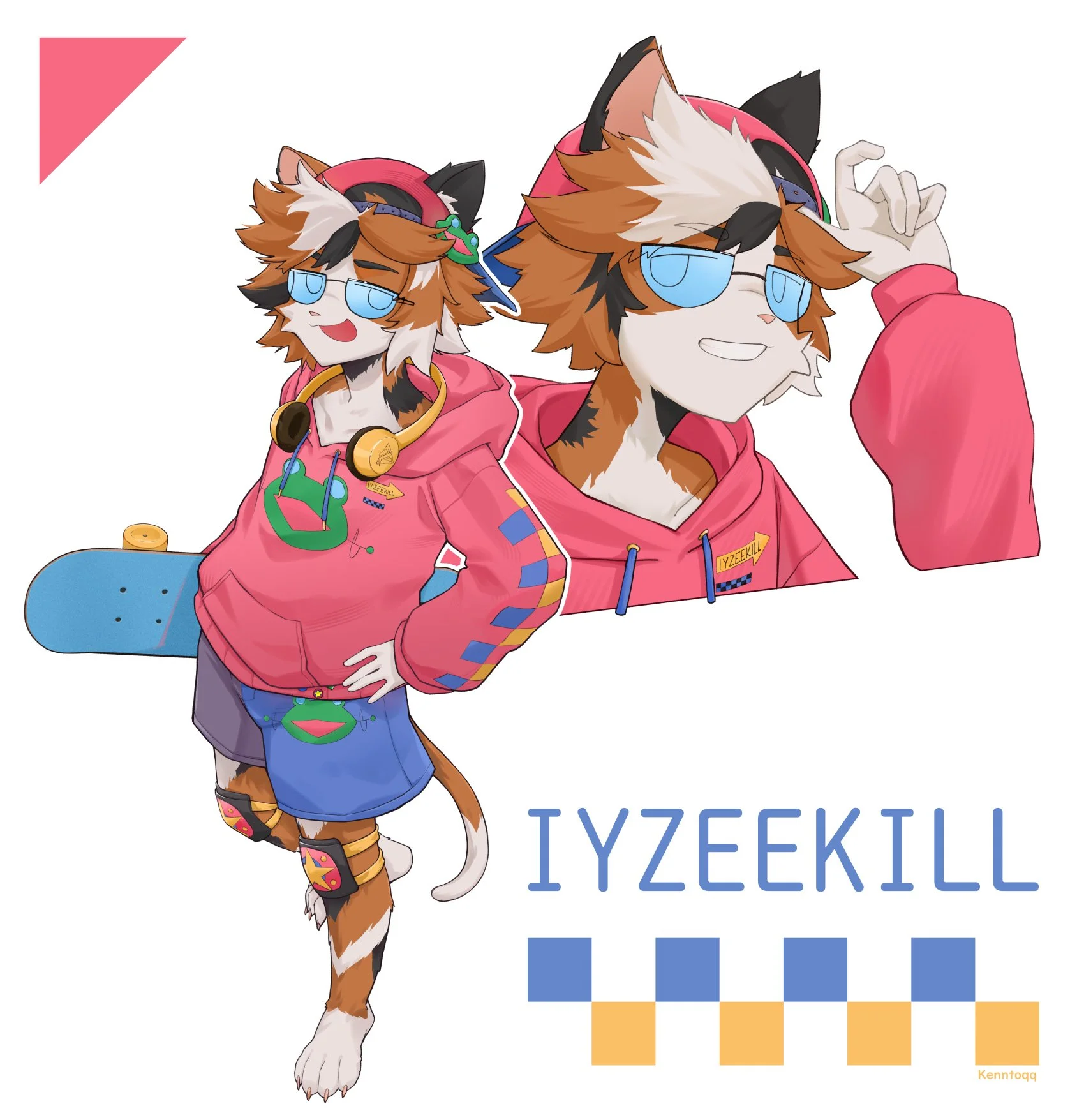 Iyzeekiil Skeb.jpg
