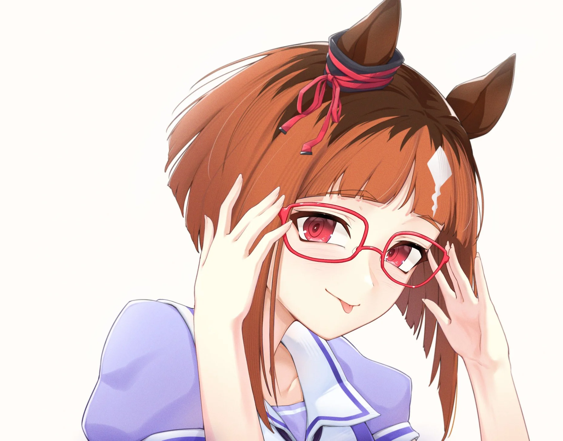 Transcend smile.jpg