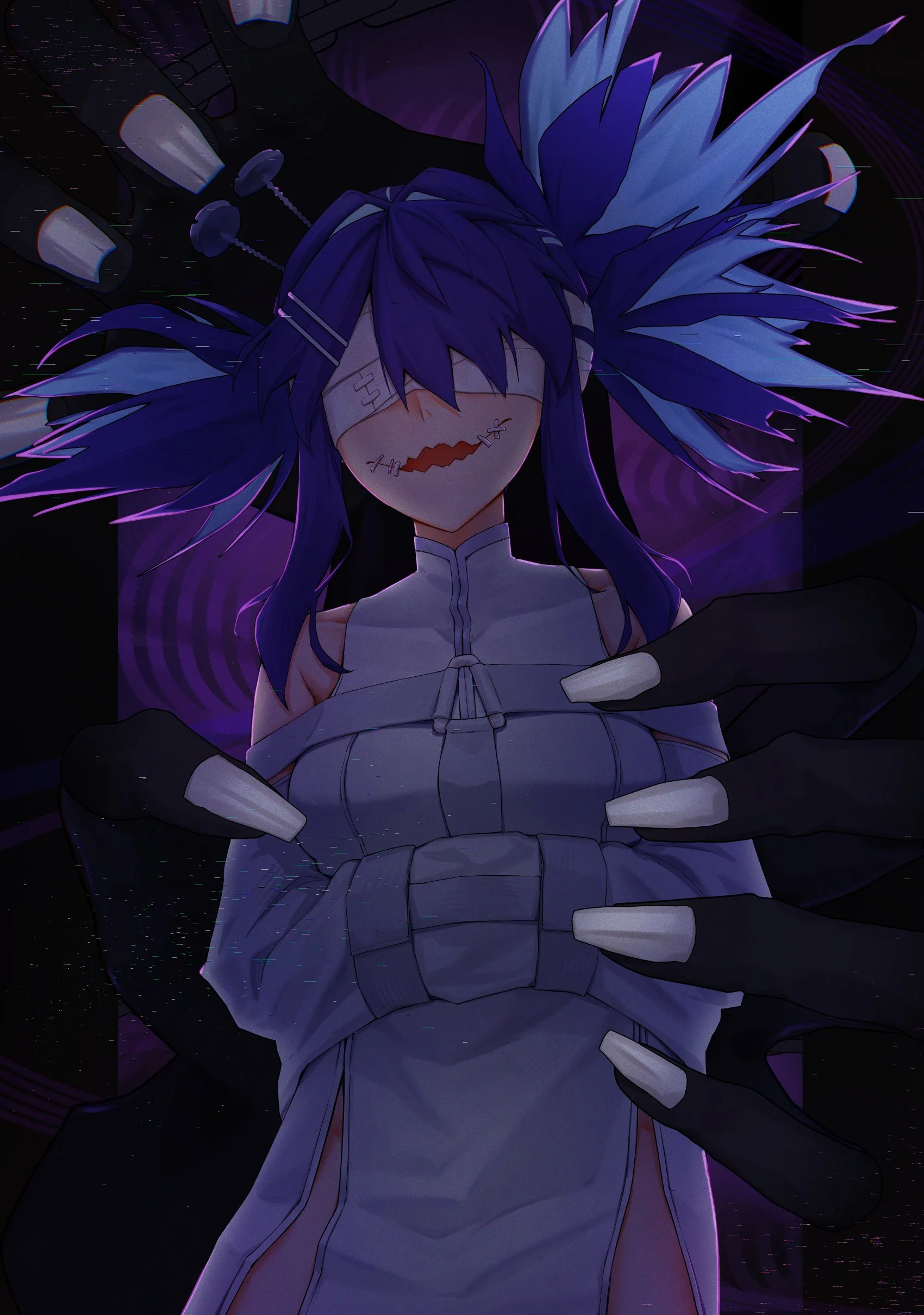 Nova.jpg