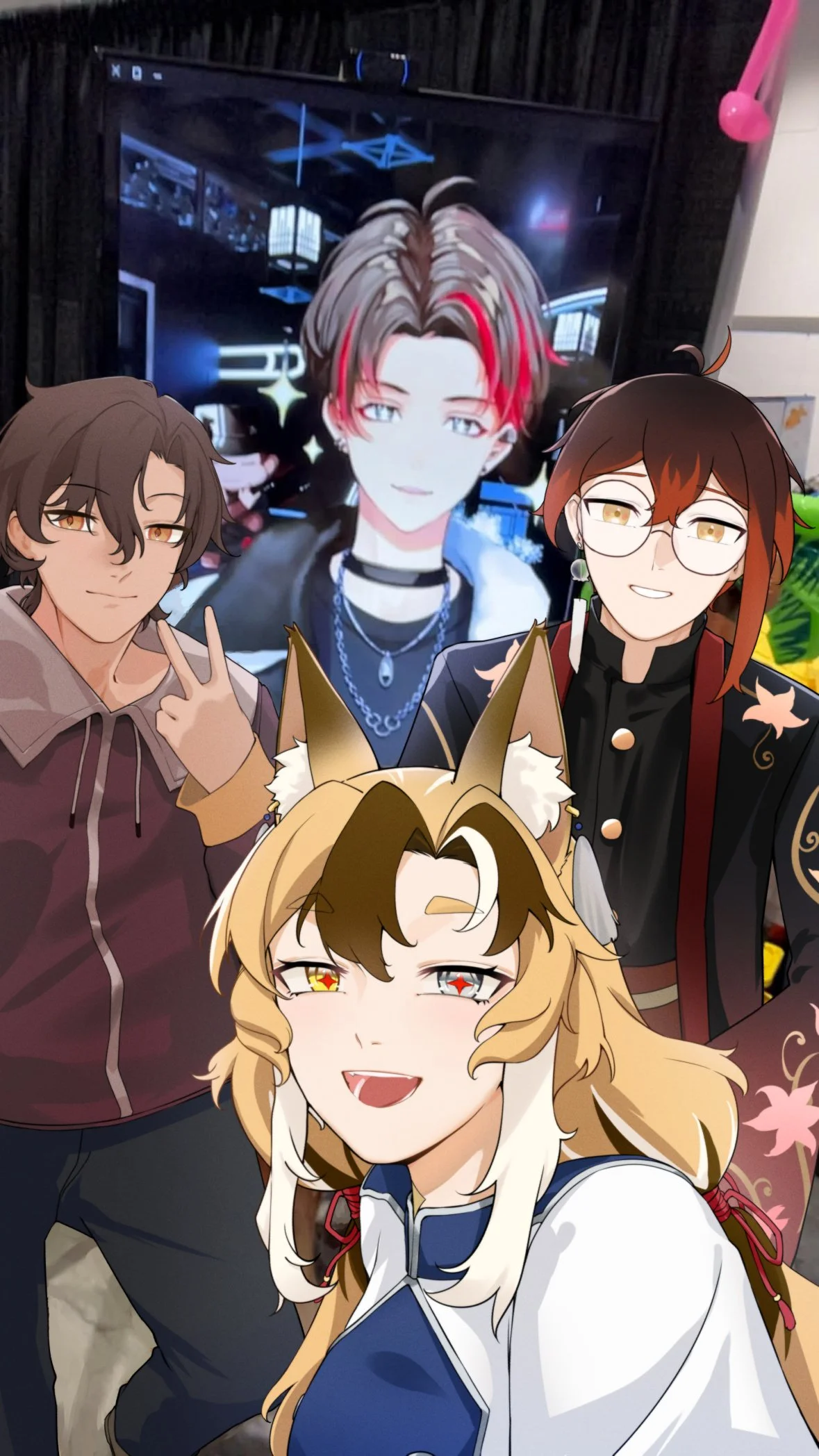 Group Photo Leon.jpg