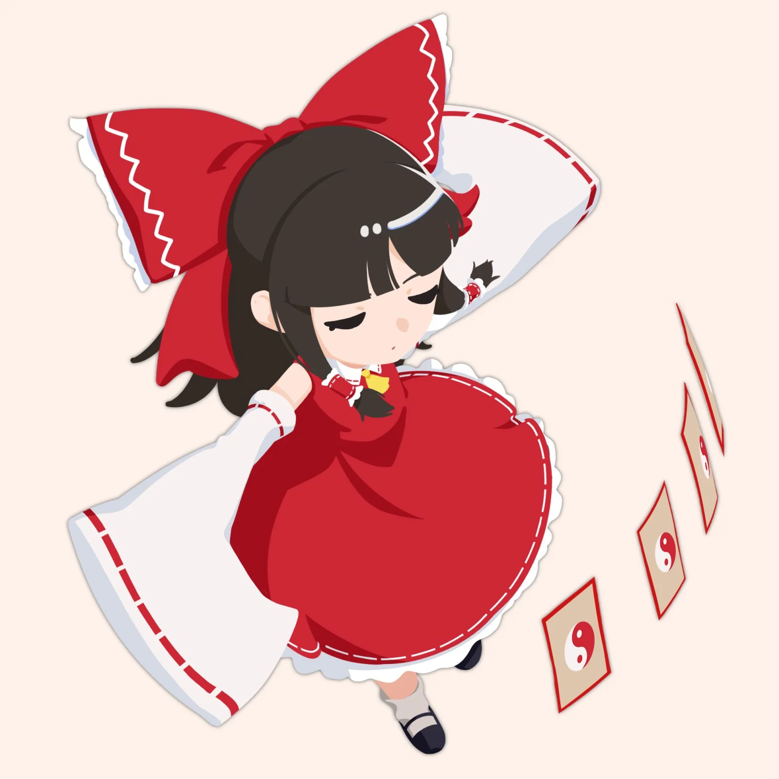 reimu chibi.jpg