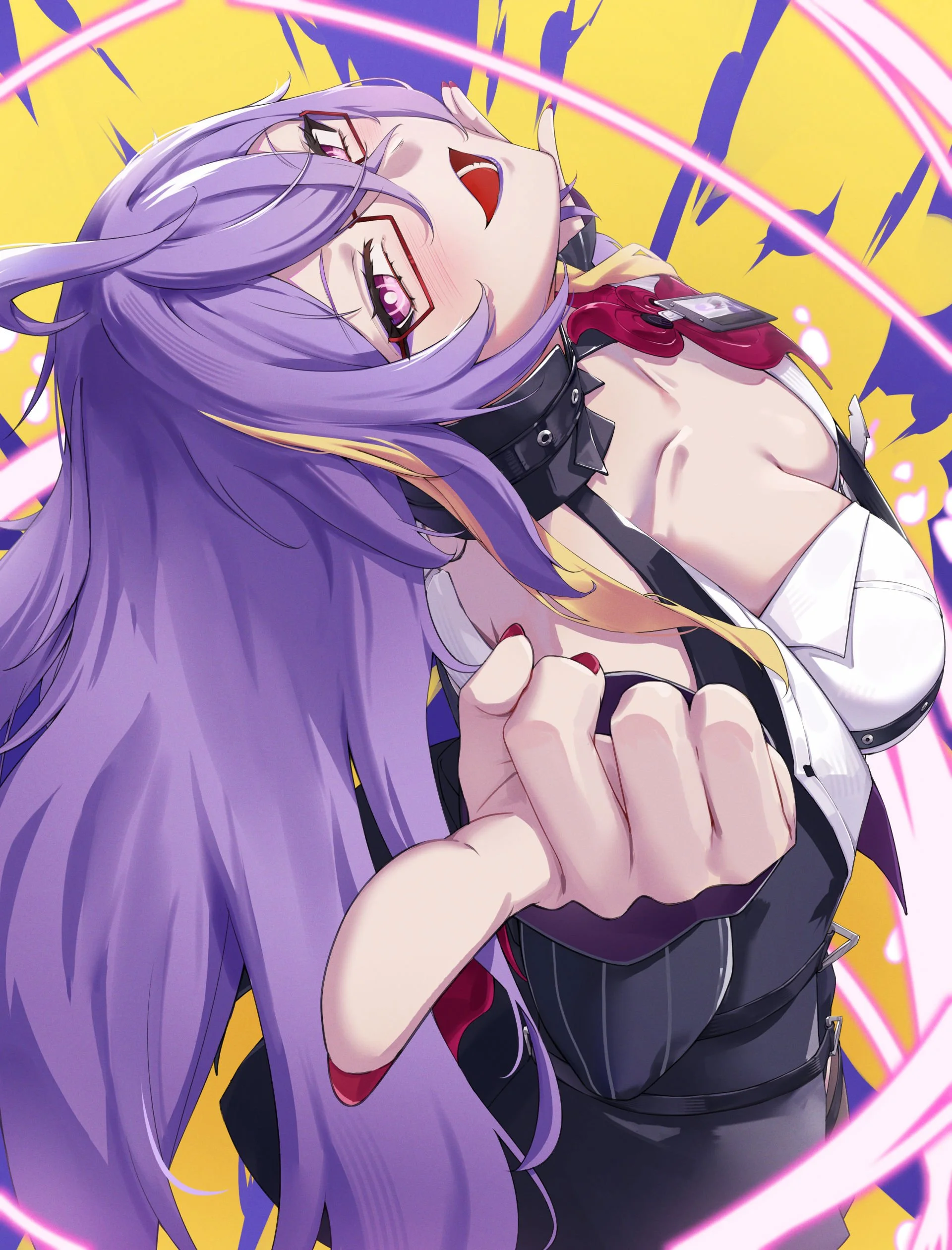 fadia.jpg