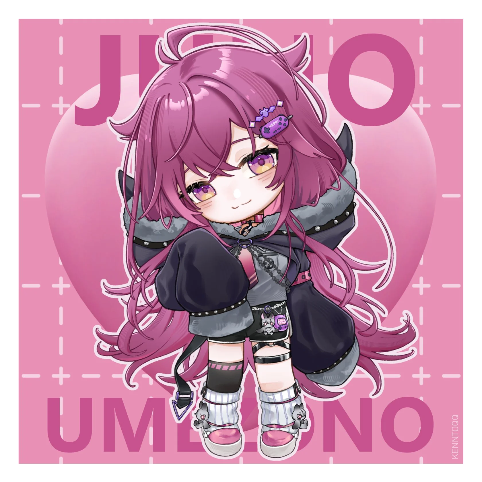 Juno Chibis.jpg