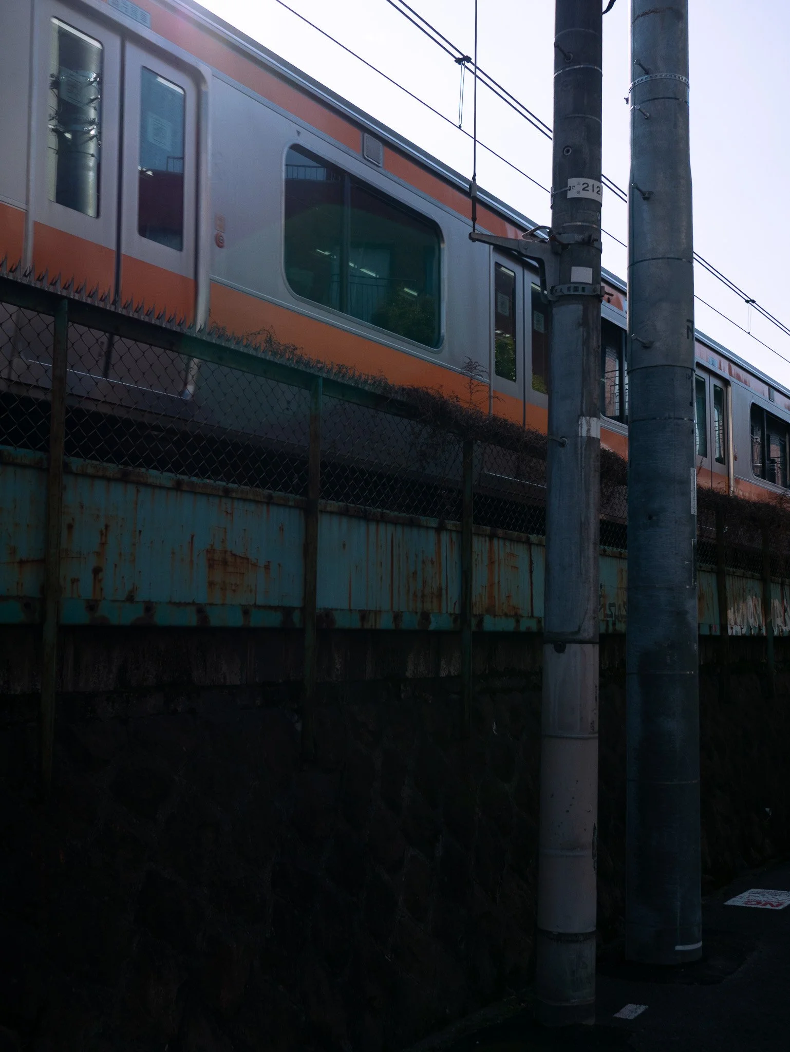 P1090058.jpg