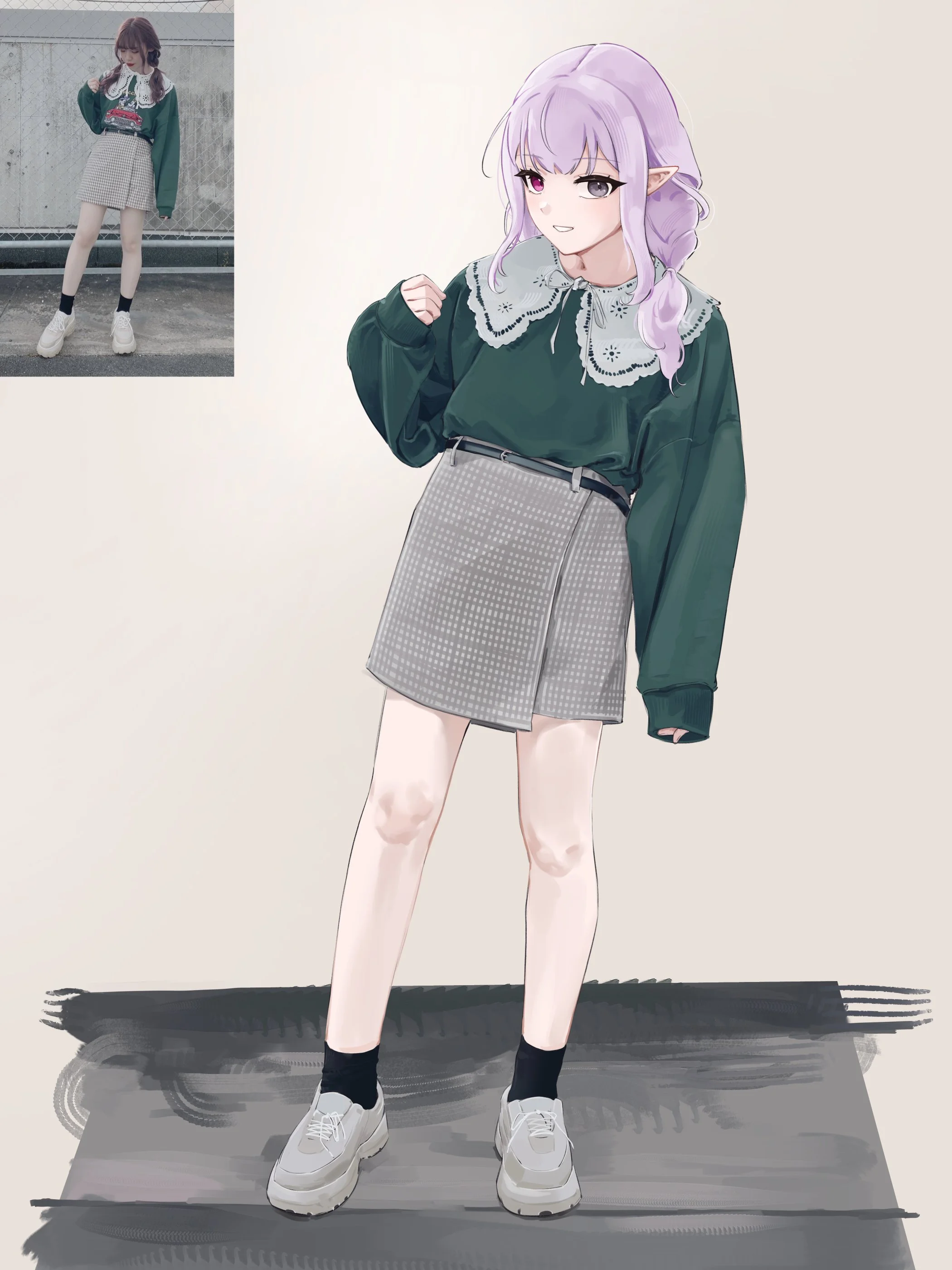 Outfit Study.jpg