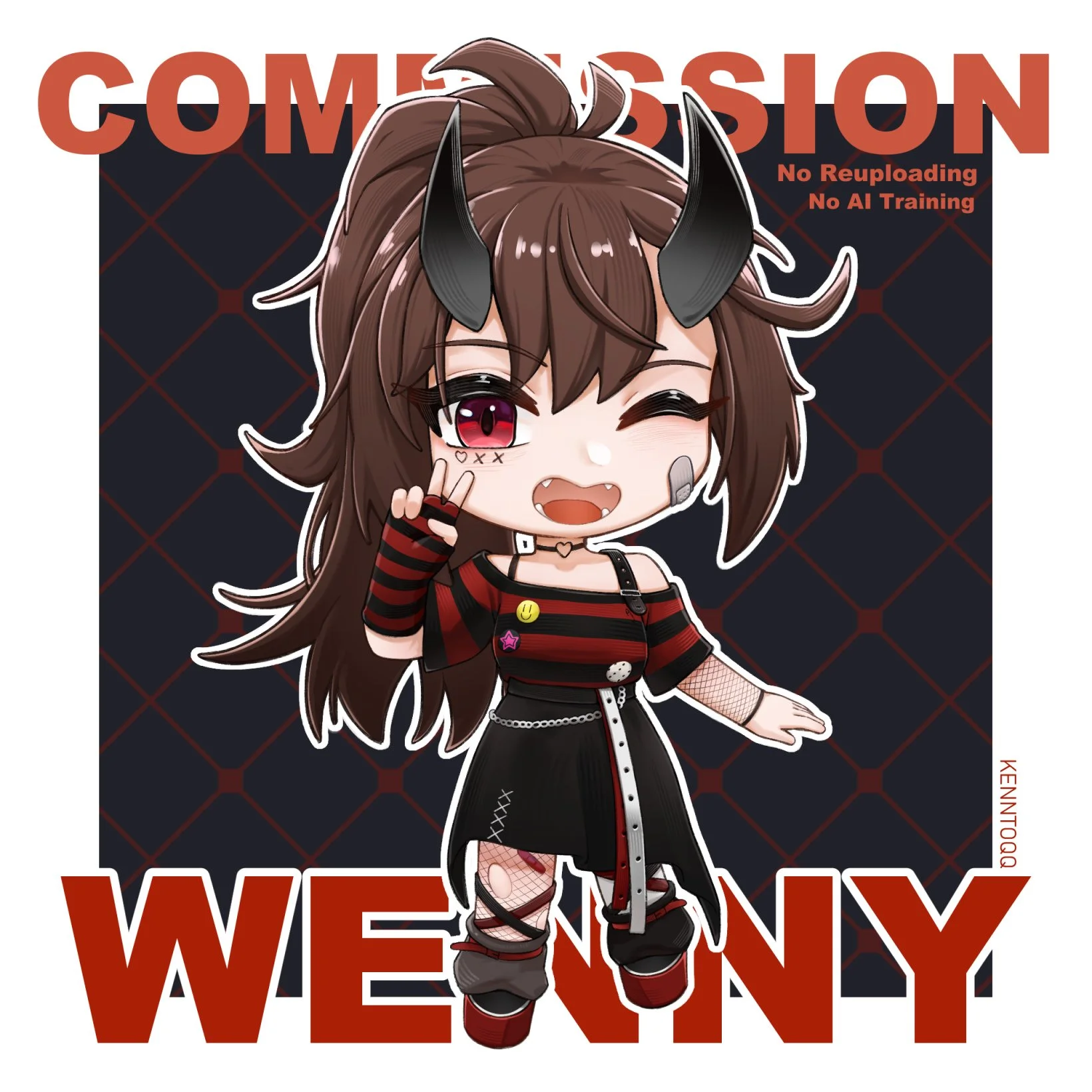 Wenny Chibi min.jpg