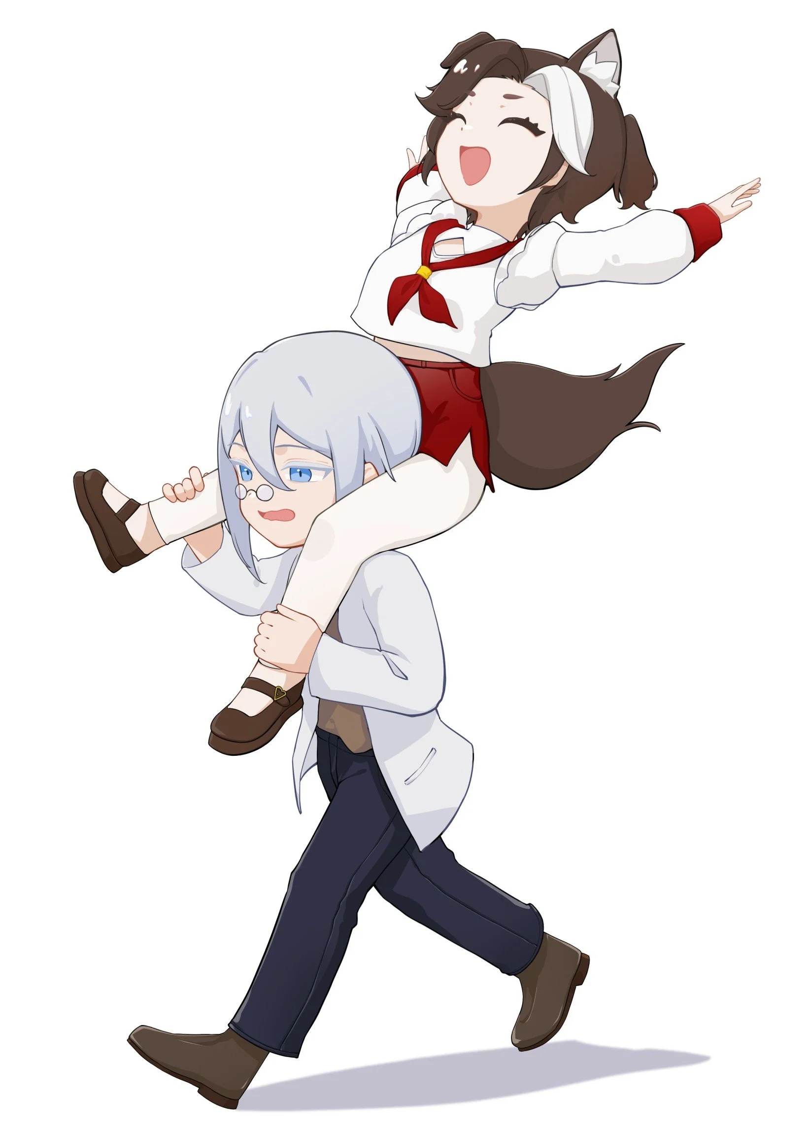 Stein and August.jpg