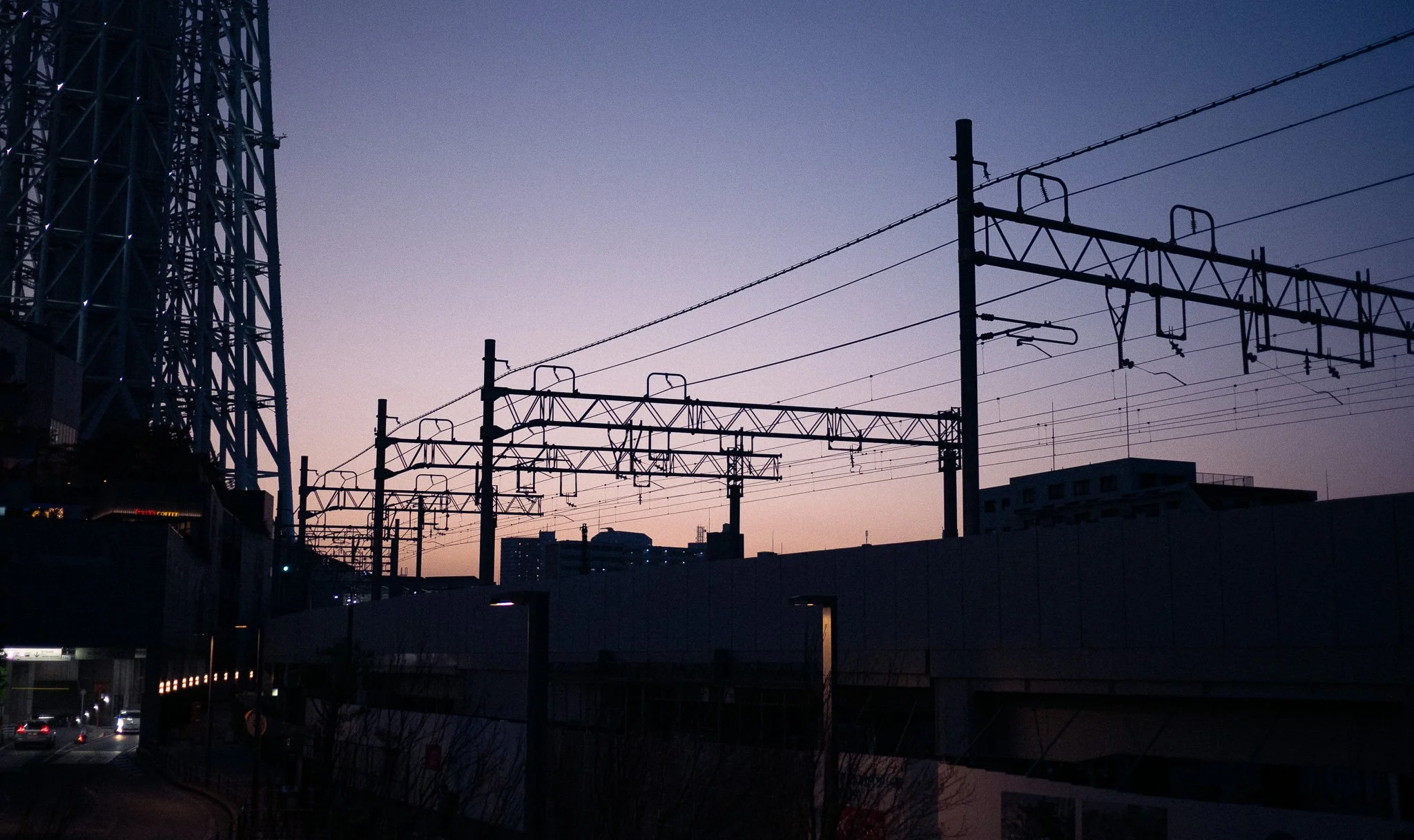 P1090354.jpg