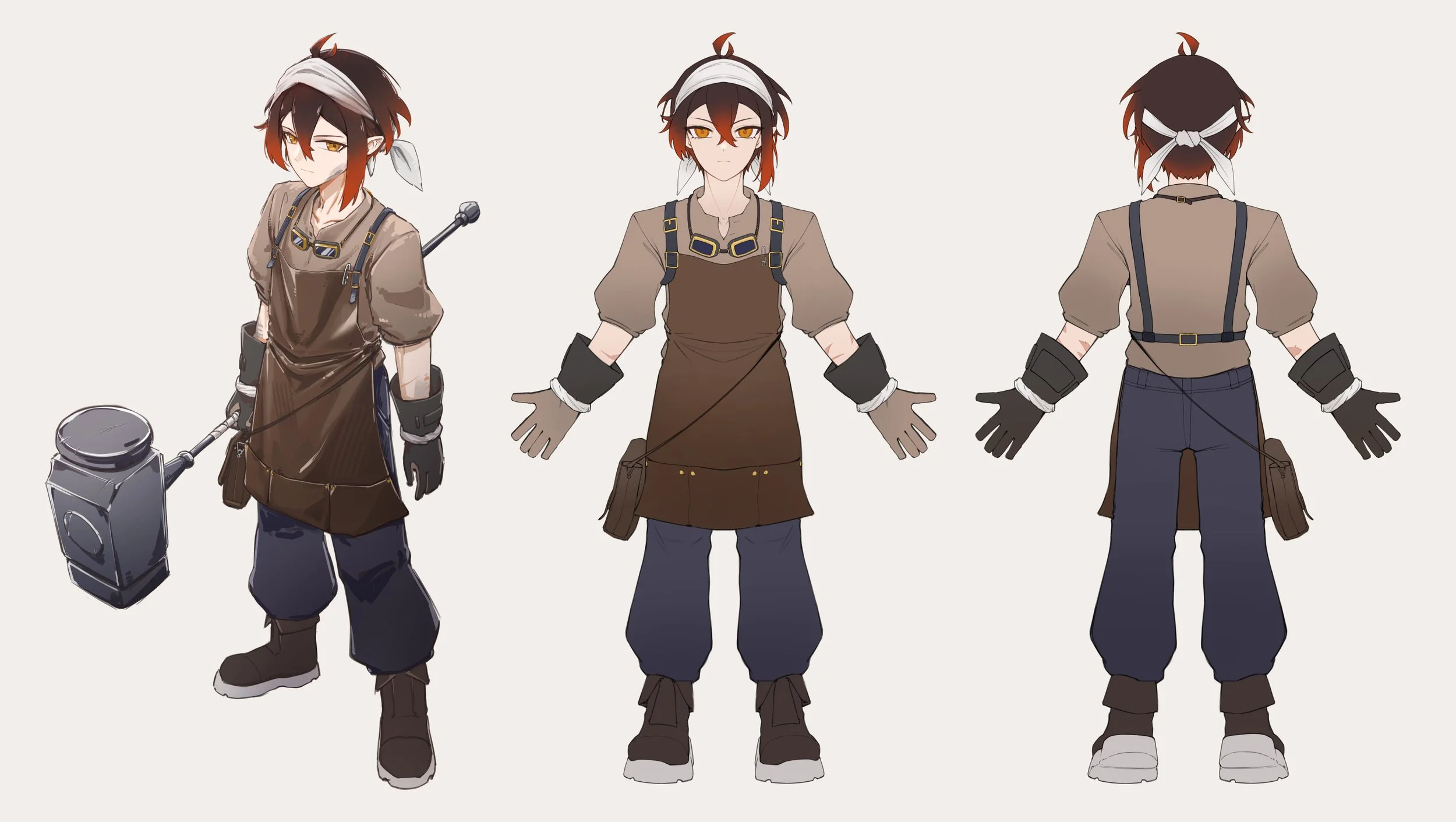 Kyln Rockwell Concepting.jpg