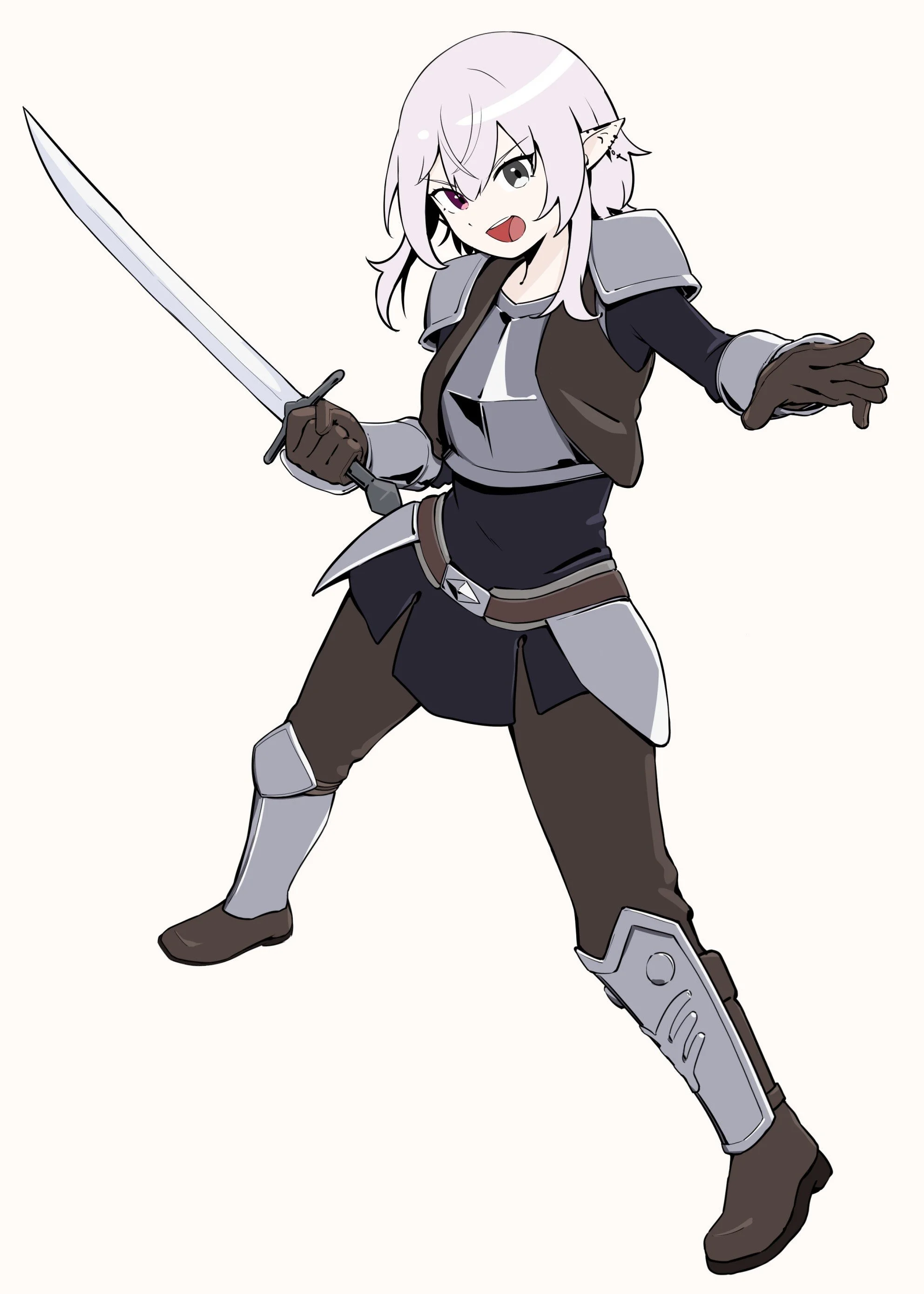 Ina Stormbringer.jpg